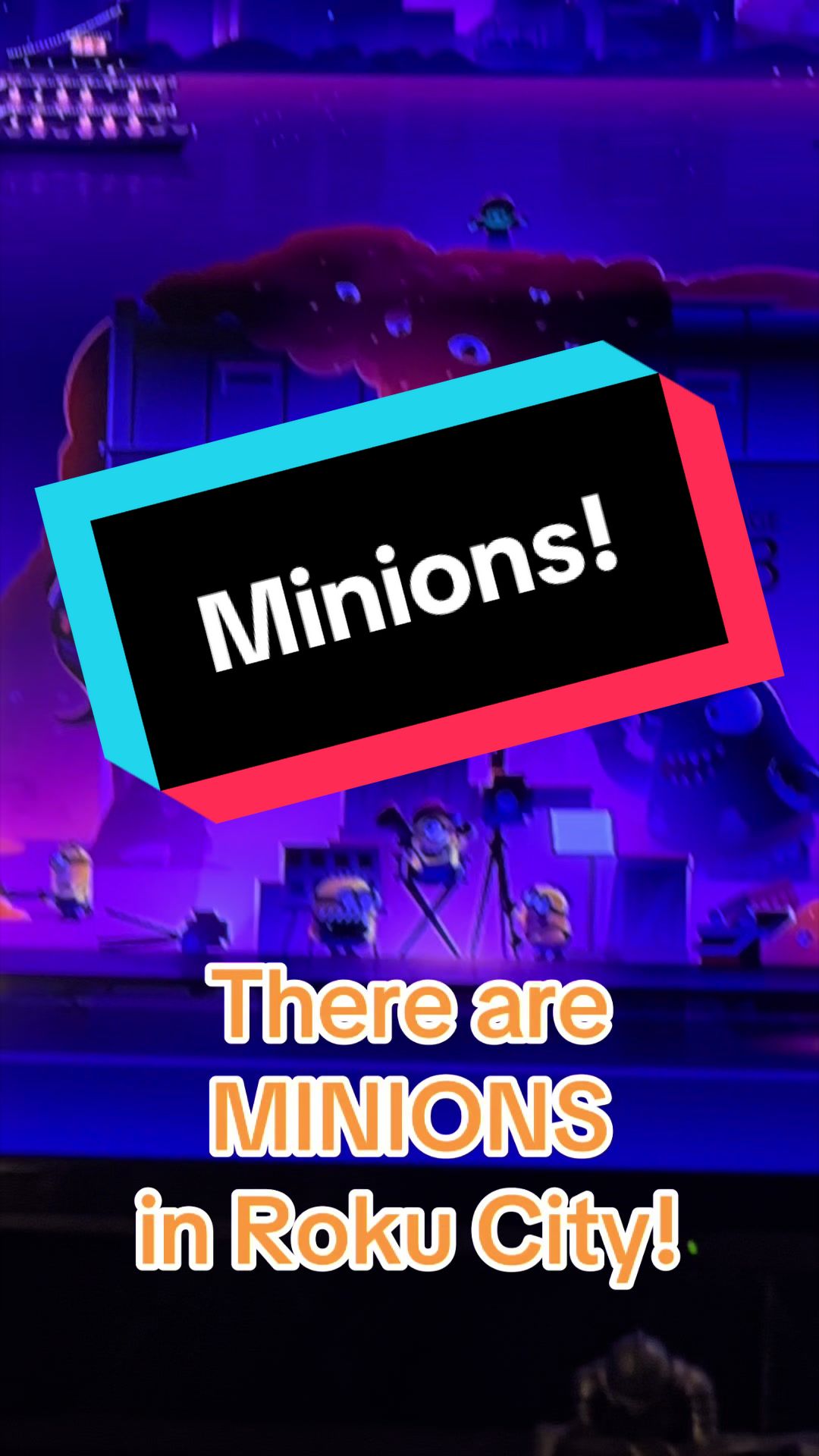 @KandiSamples