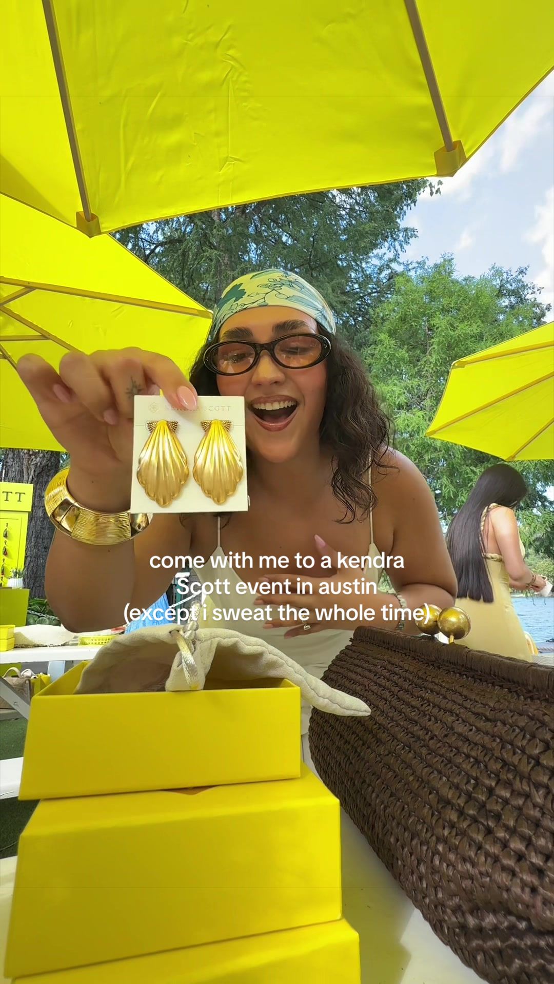 @isa kristen