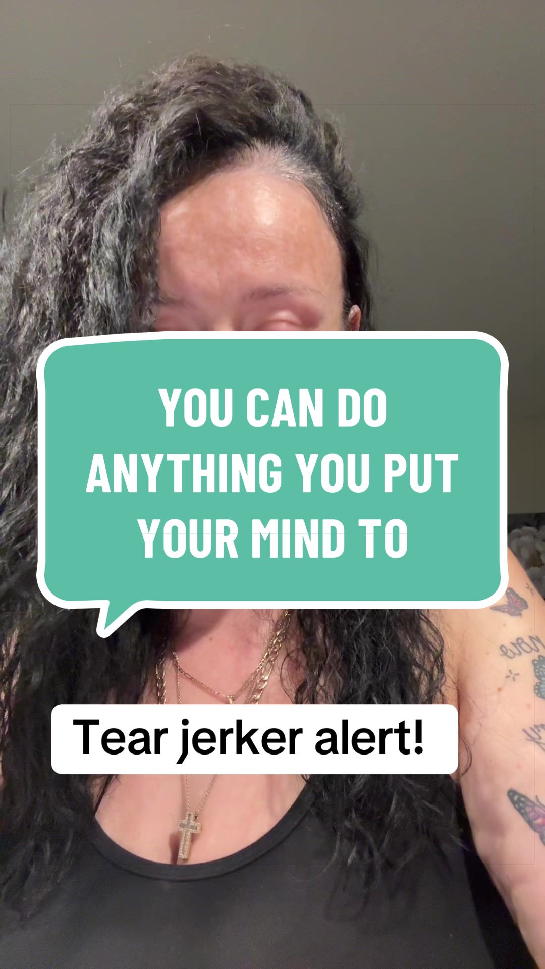 @lifewithladyfox