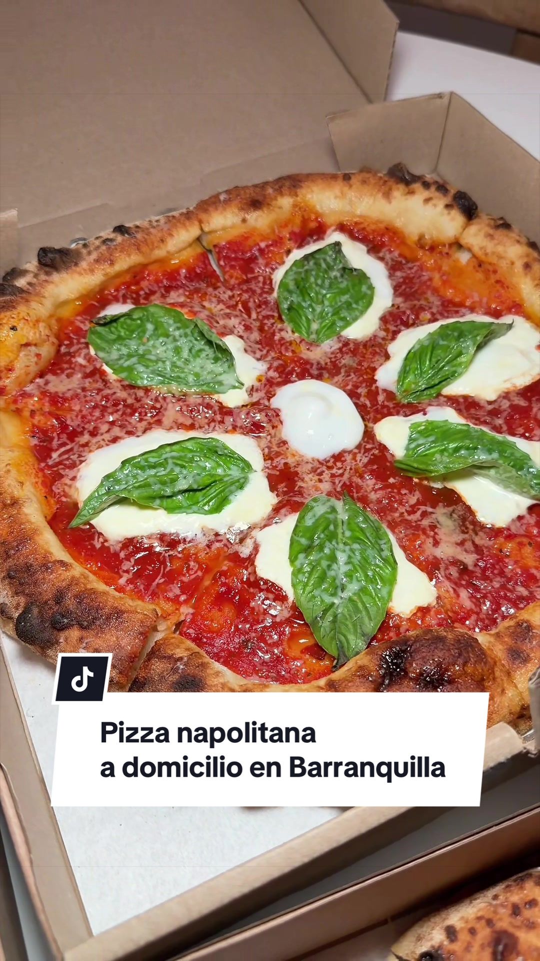 @Marrana Eats | Food + Travel