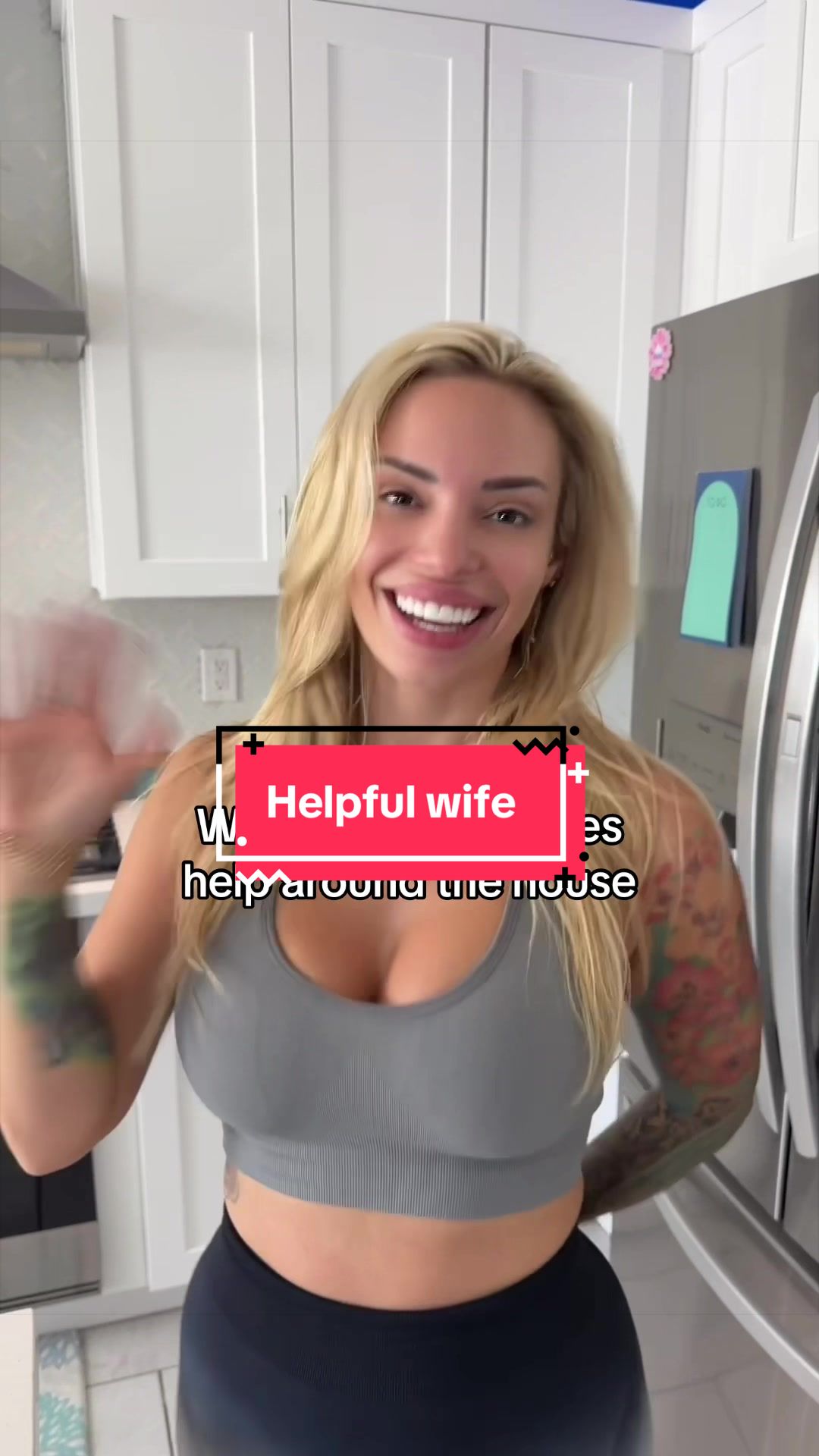 @athomehusband