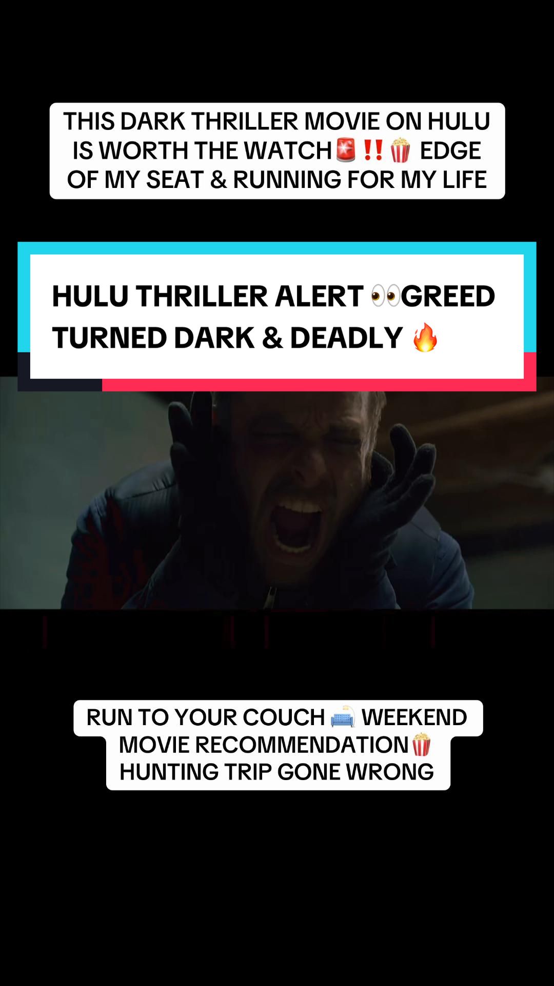 @movieflickswith_ash