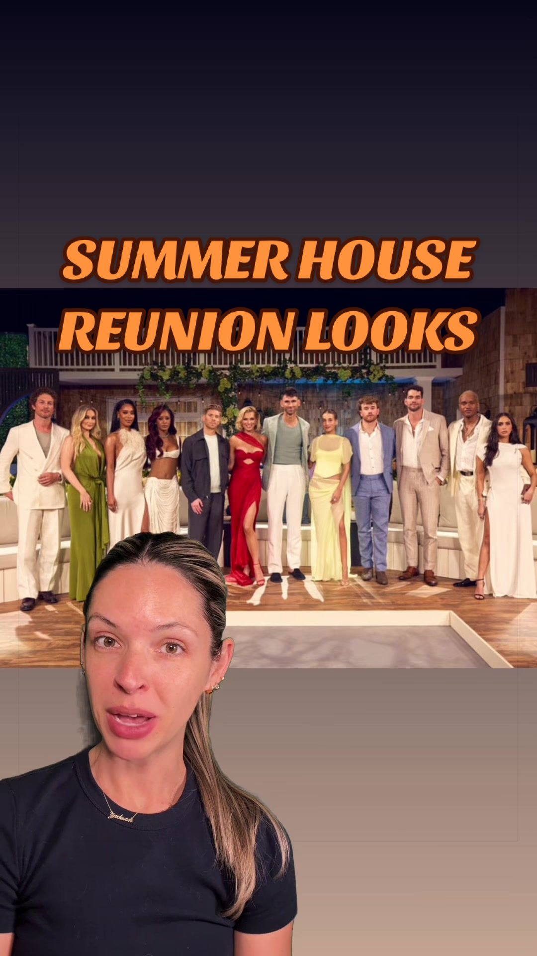 @Lindsay | The Bravoholic