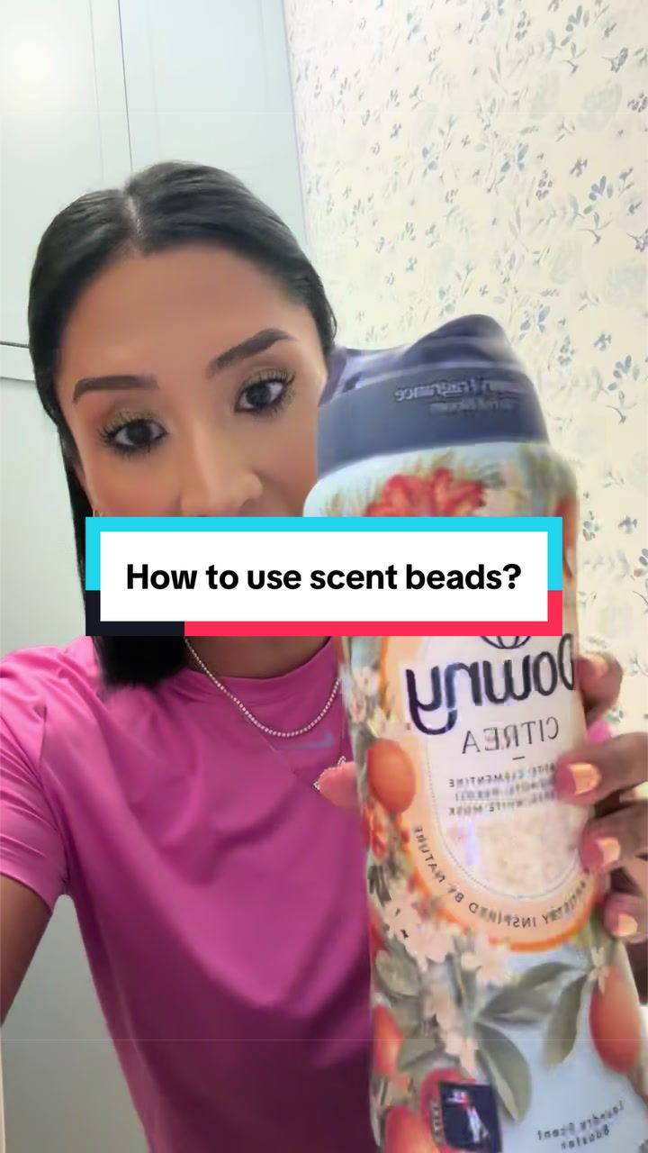 @Vanesa Amaro &hearts;️