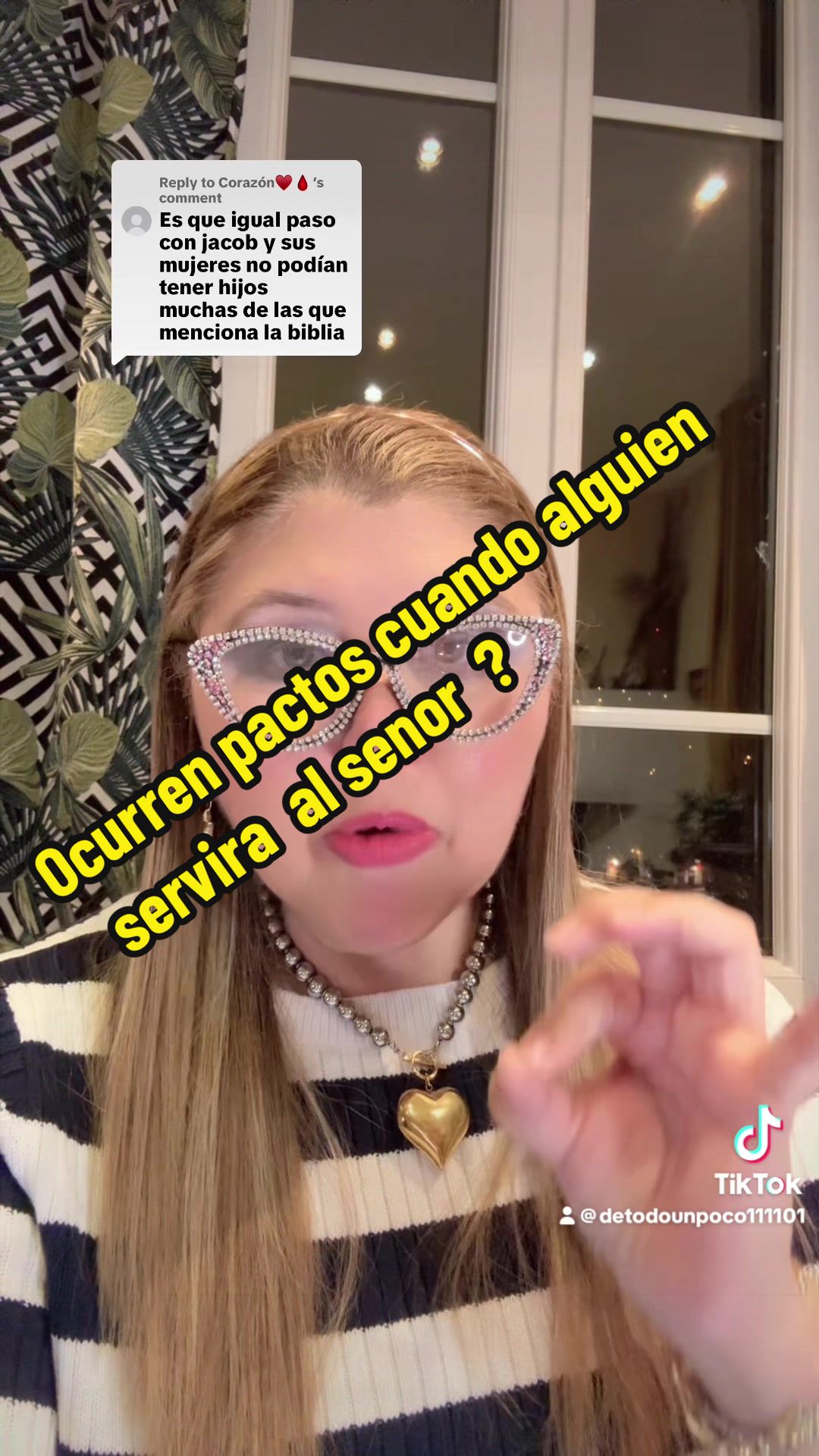 @detodounpoco11