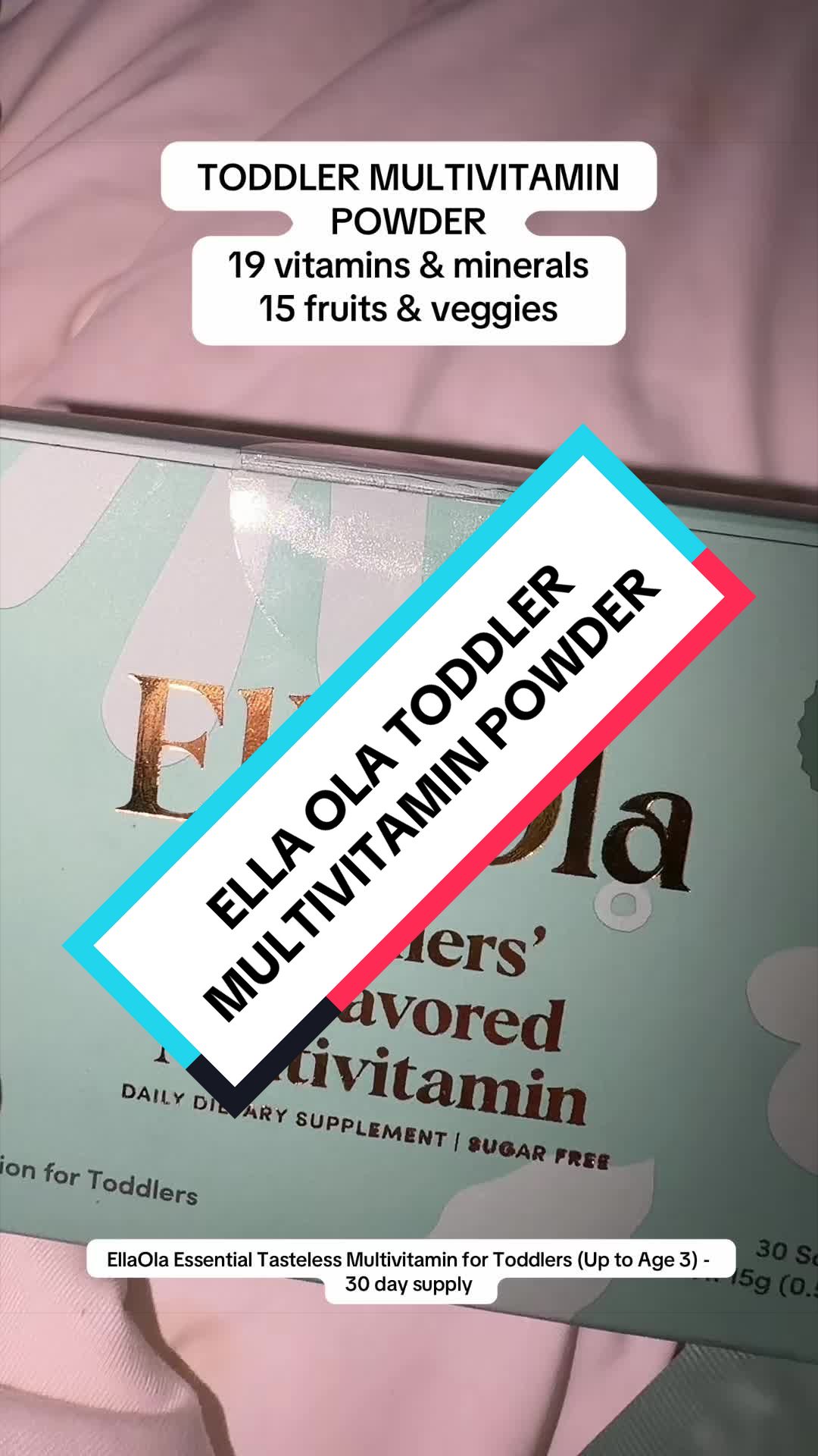 @robinsfavorites