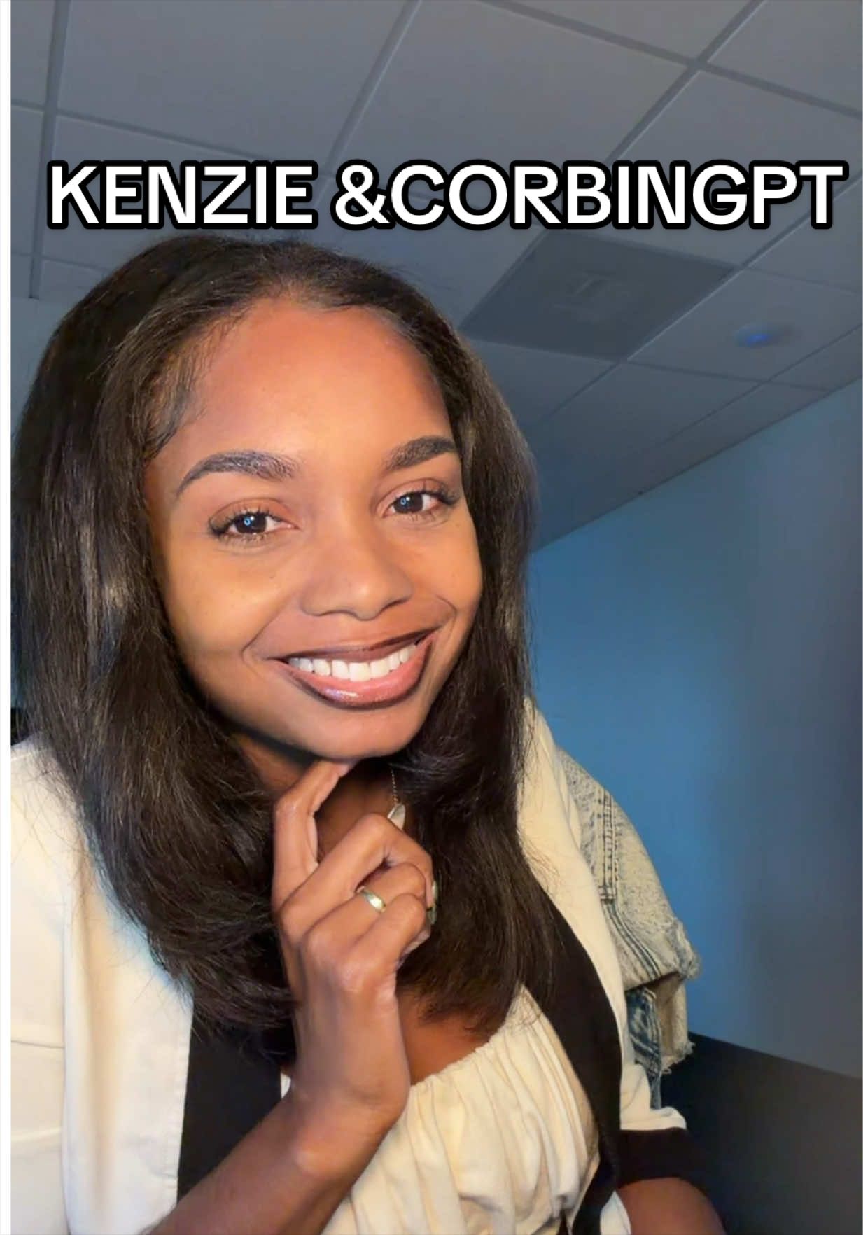 @𝒹𝒾𝑜𝓇 🙃 | Dallas Creator