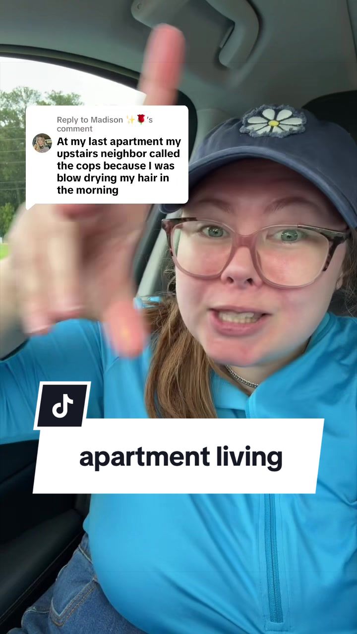 @foreverjuniper