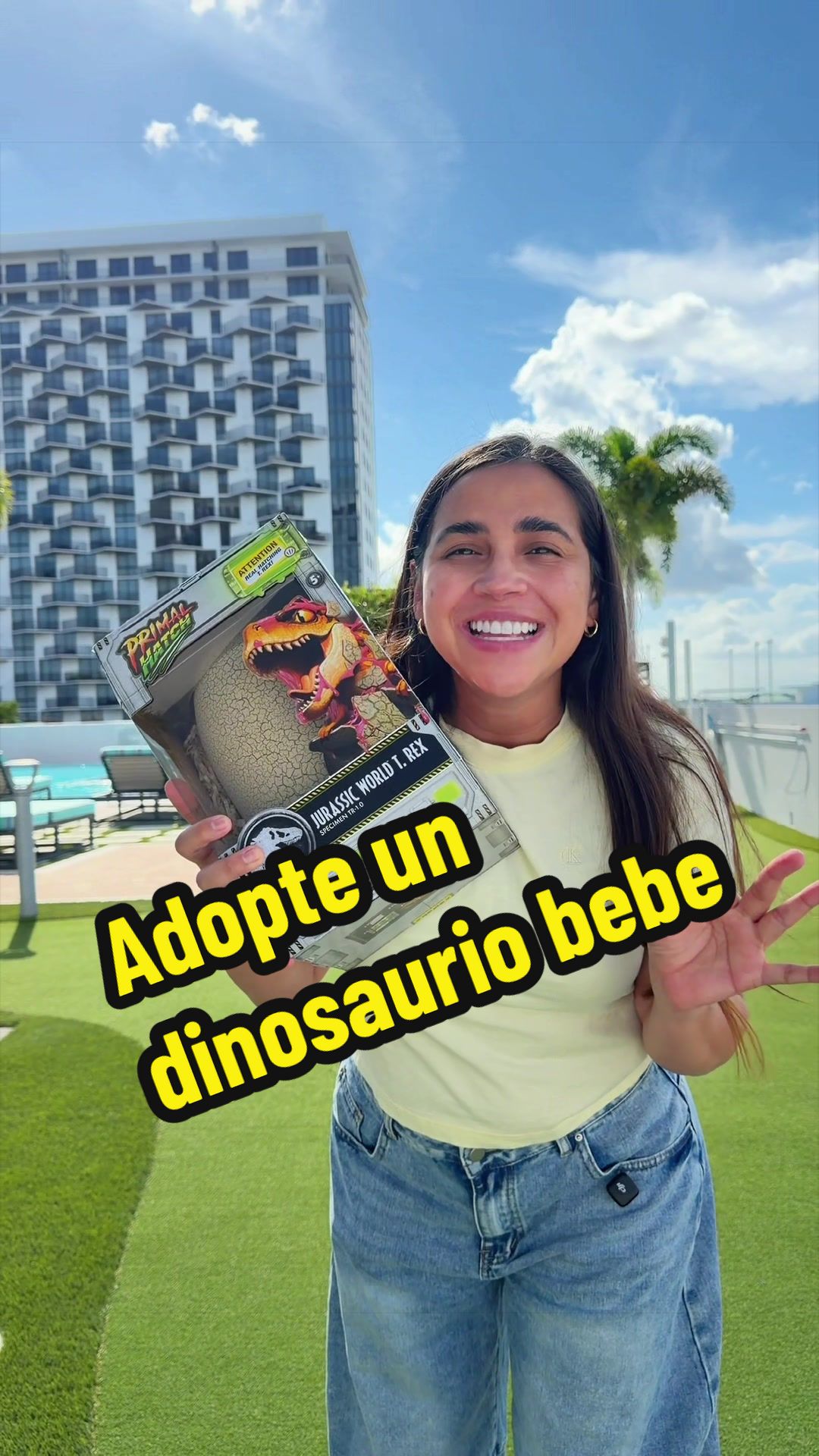 @Edarcapher