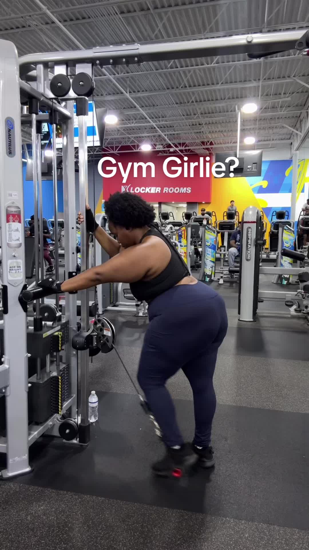 @JurellTheNew