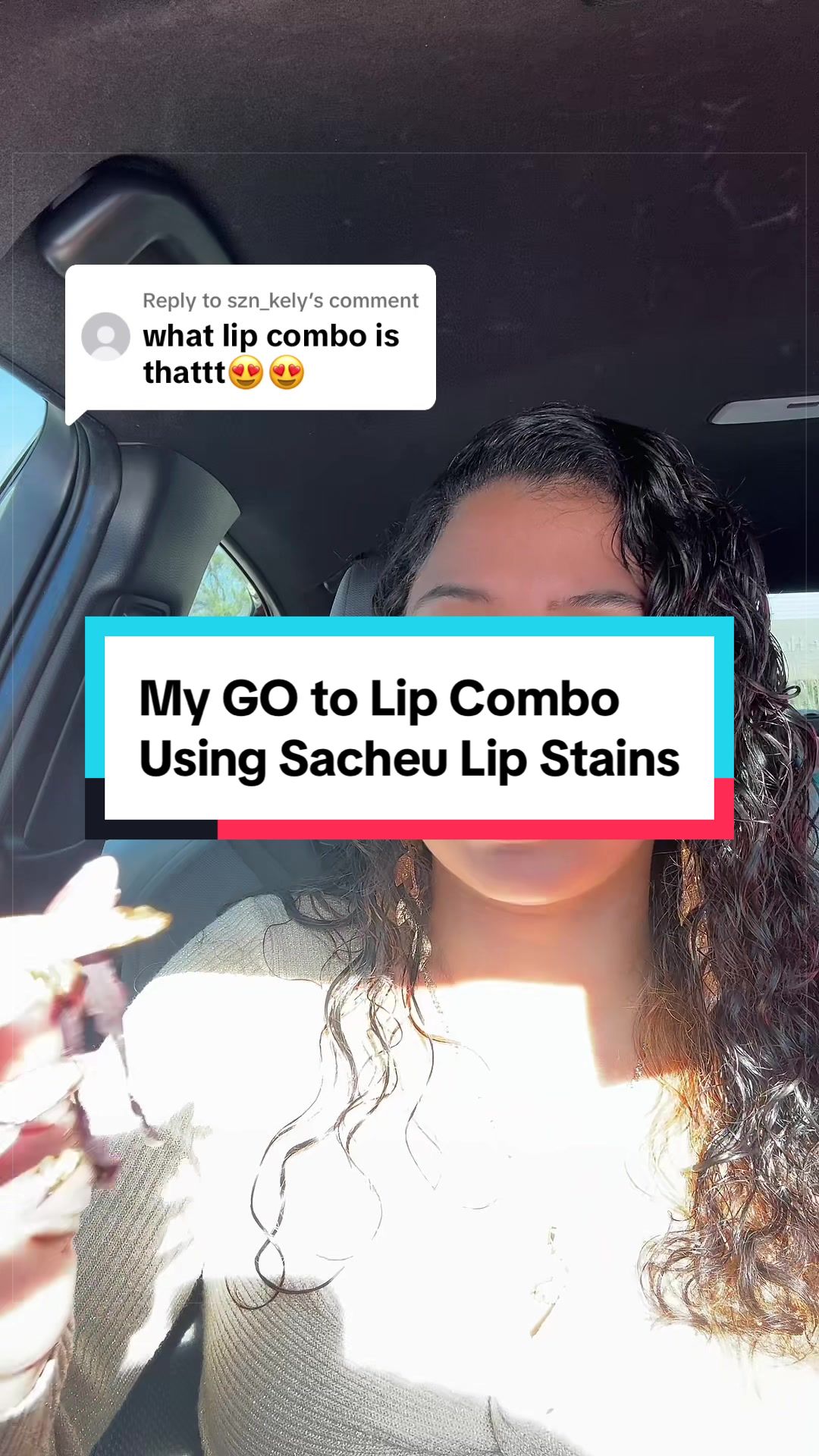 @hustlewithsympathy_