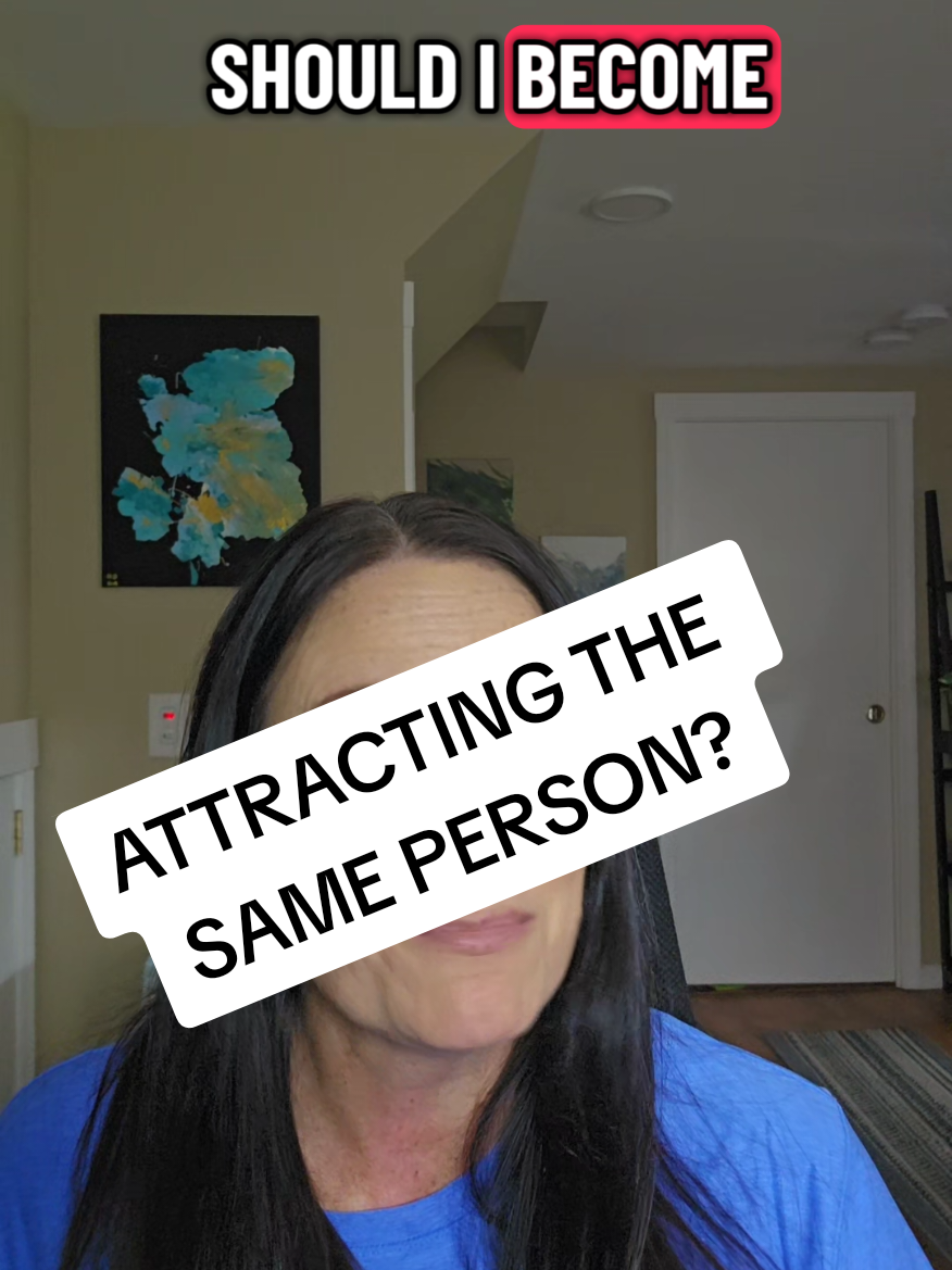 @Danielle Ingenito