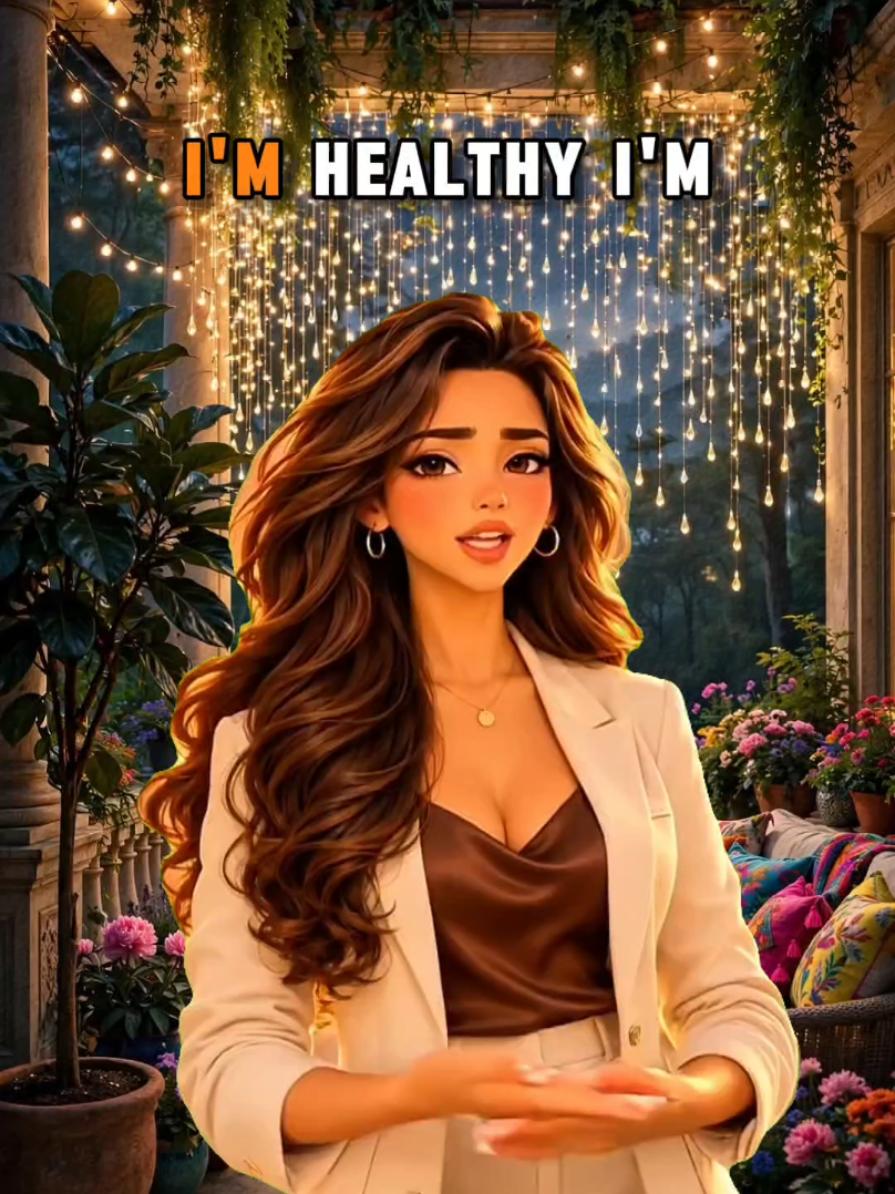 @Rosalinda Flores