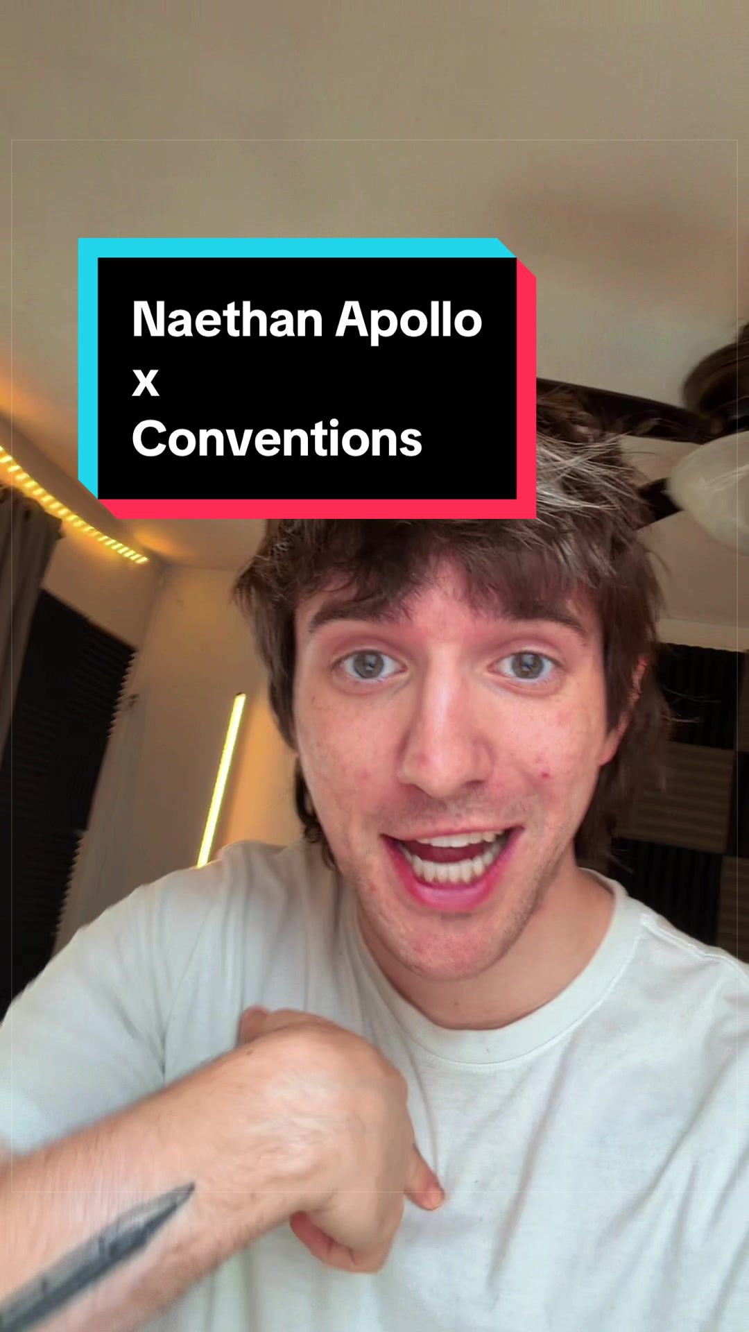 @Naethan Apollo