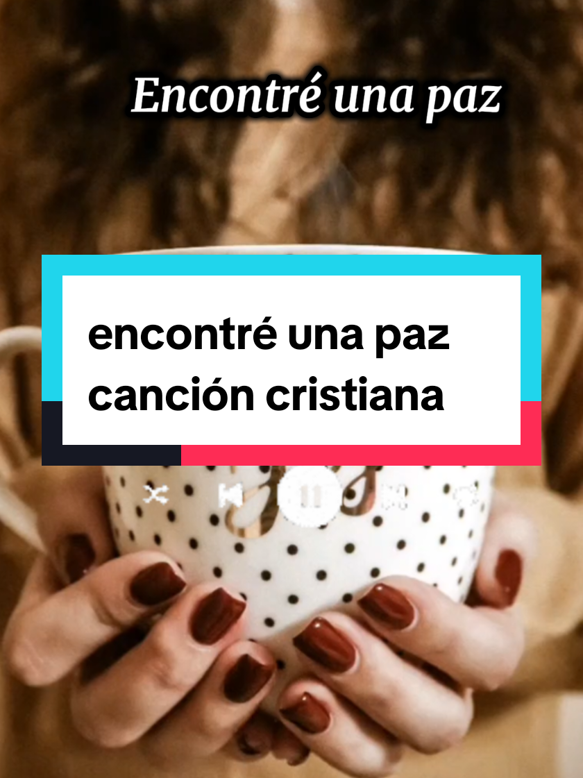 @FE Y ESPERANZA PARA TI