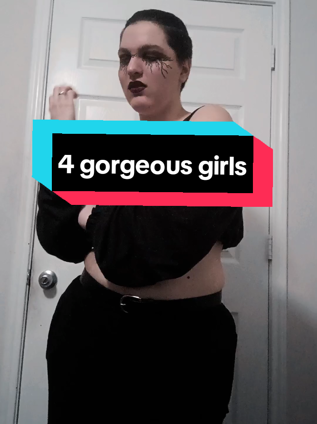 @Mitzi