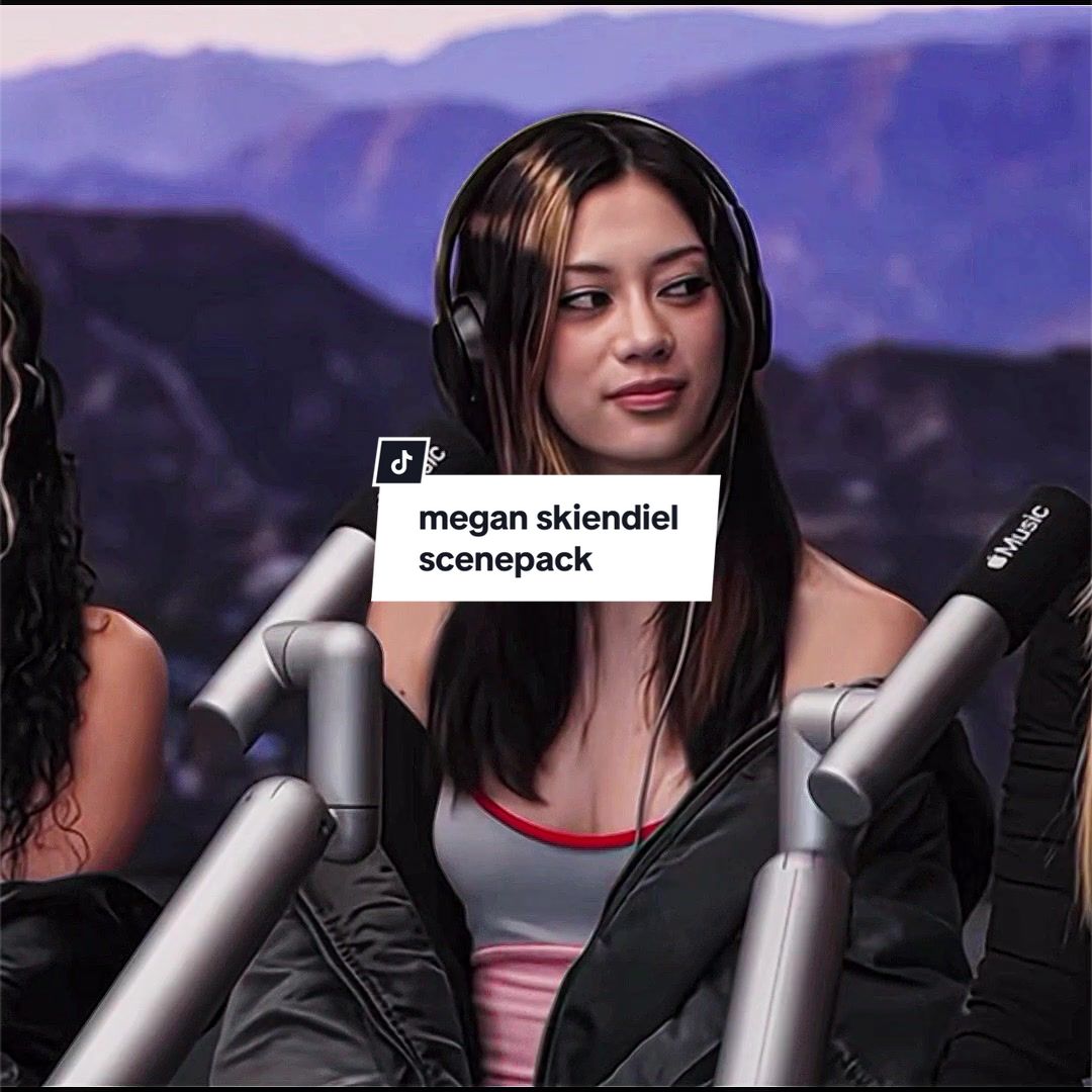 @🪽