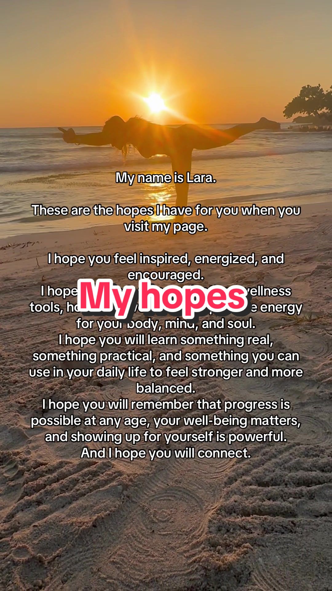 @yogabeachbody
