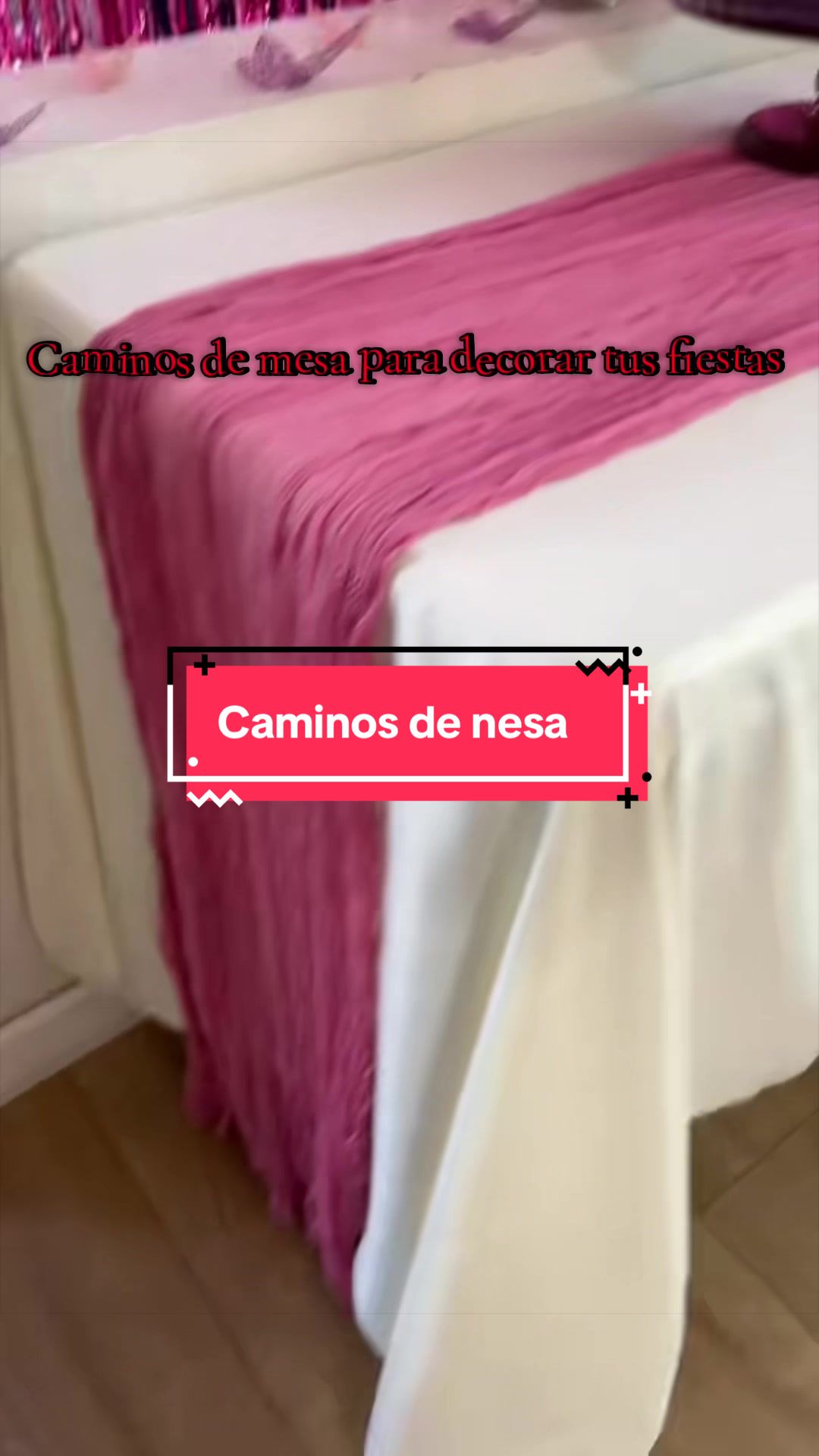 @Mary_4ever72🇺🇸🇲🇽🛍️ecos