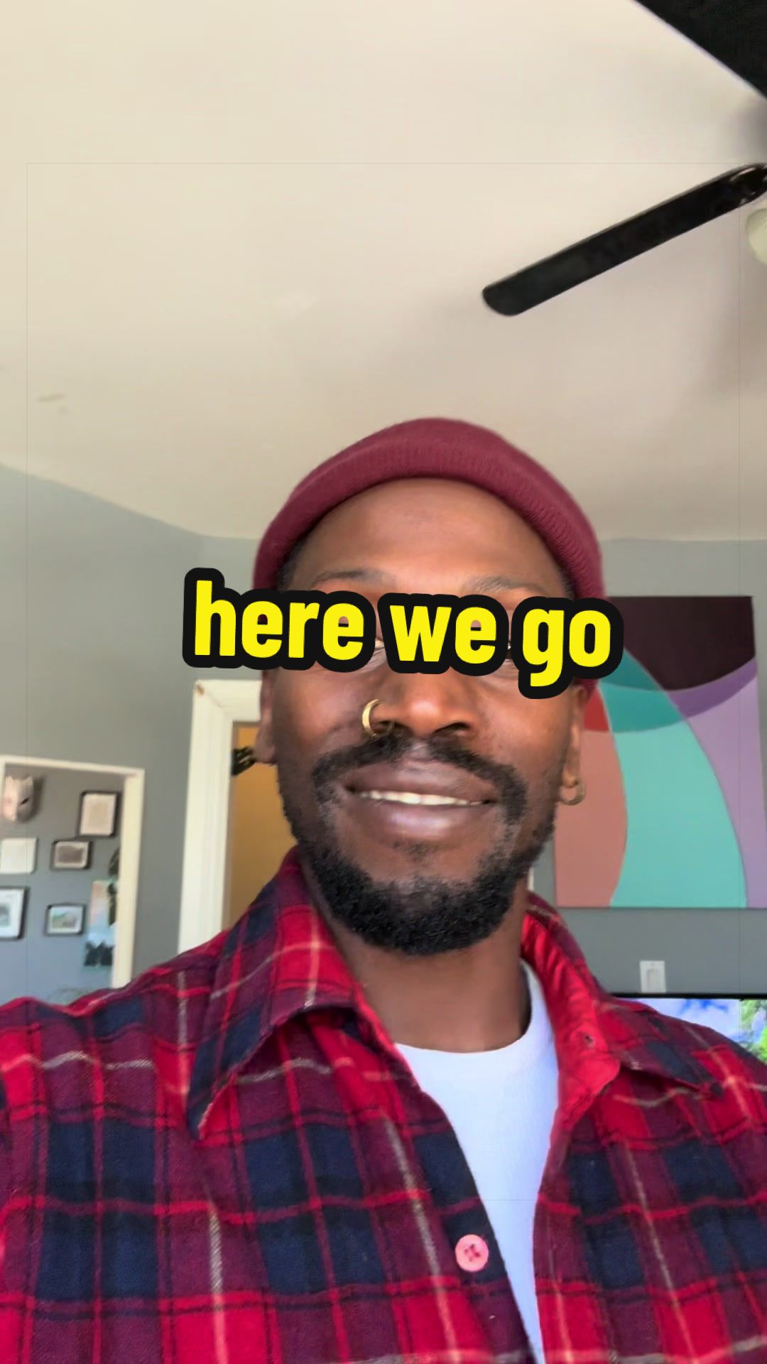 @George Rivard