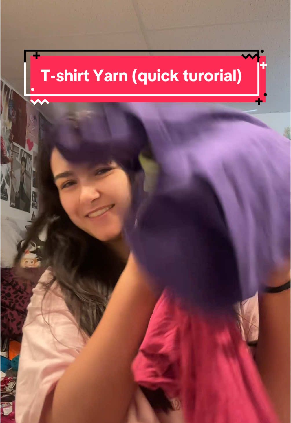 @psitsizzy