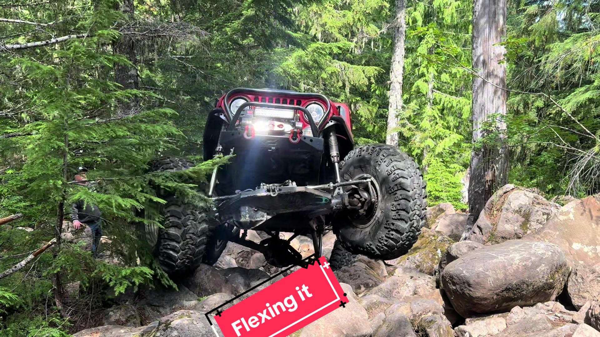 @Wheelingpiazza