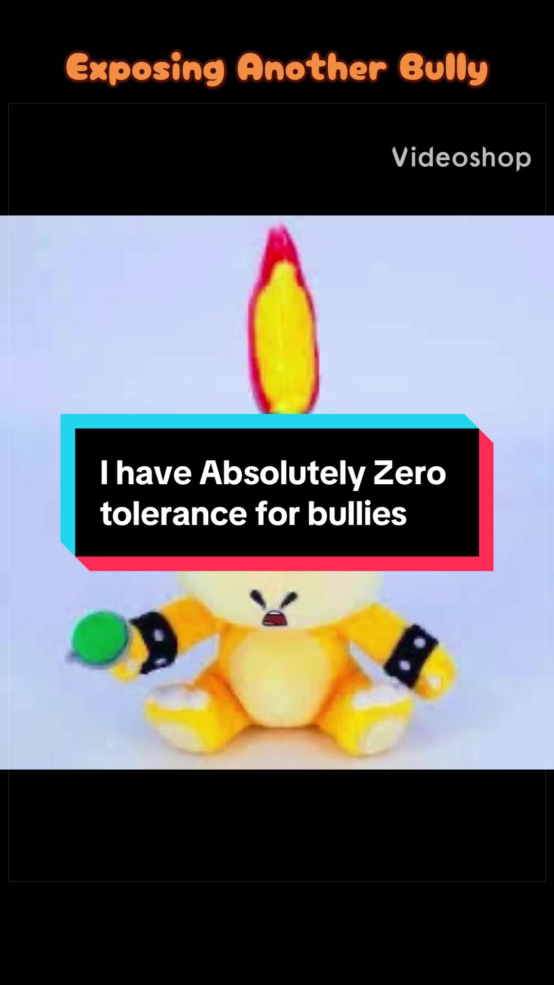 @Supreme Lemmy Koopa