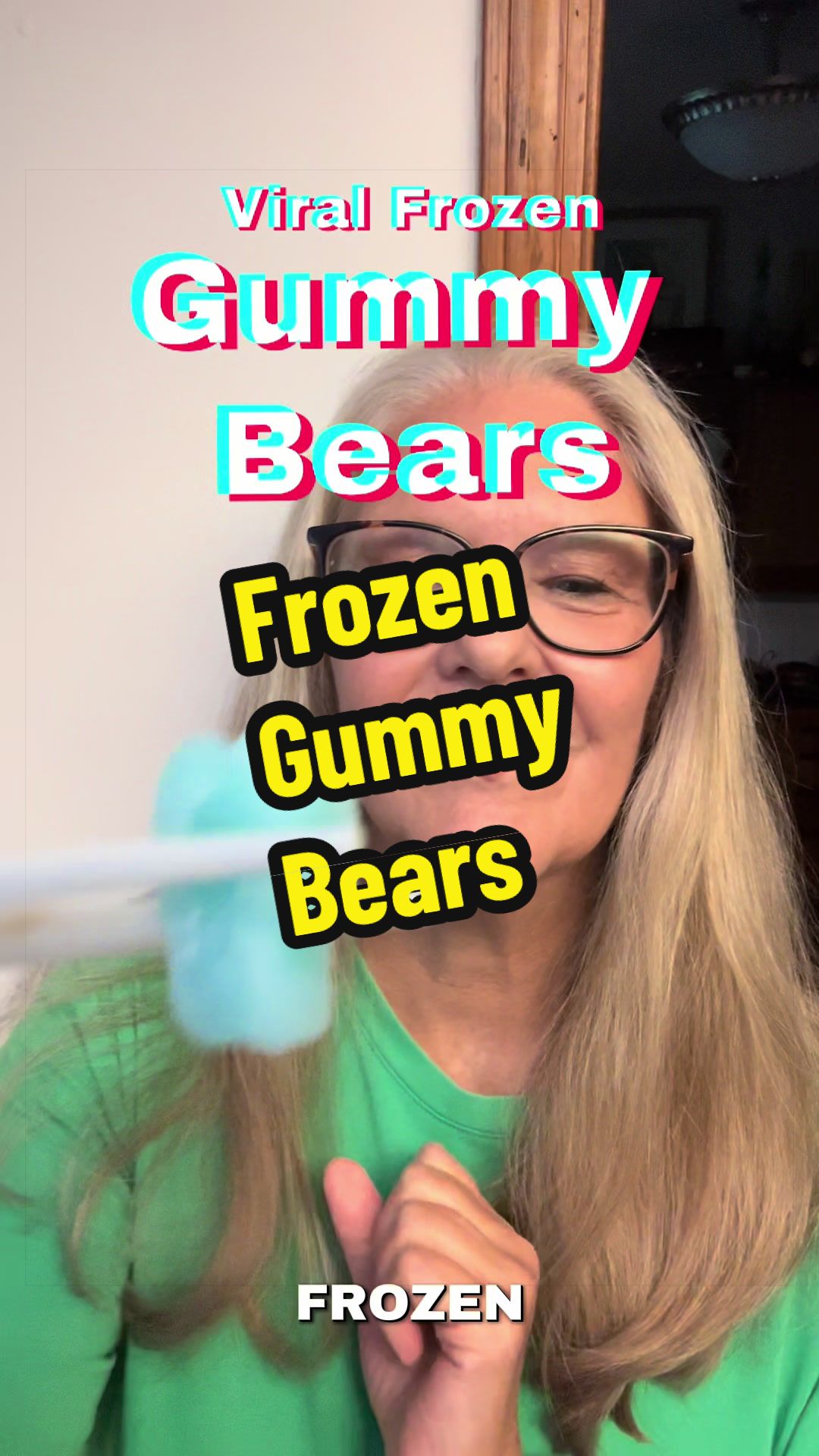 @debschmitt4
