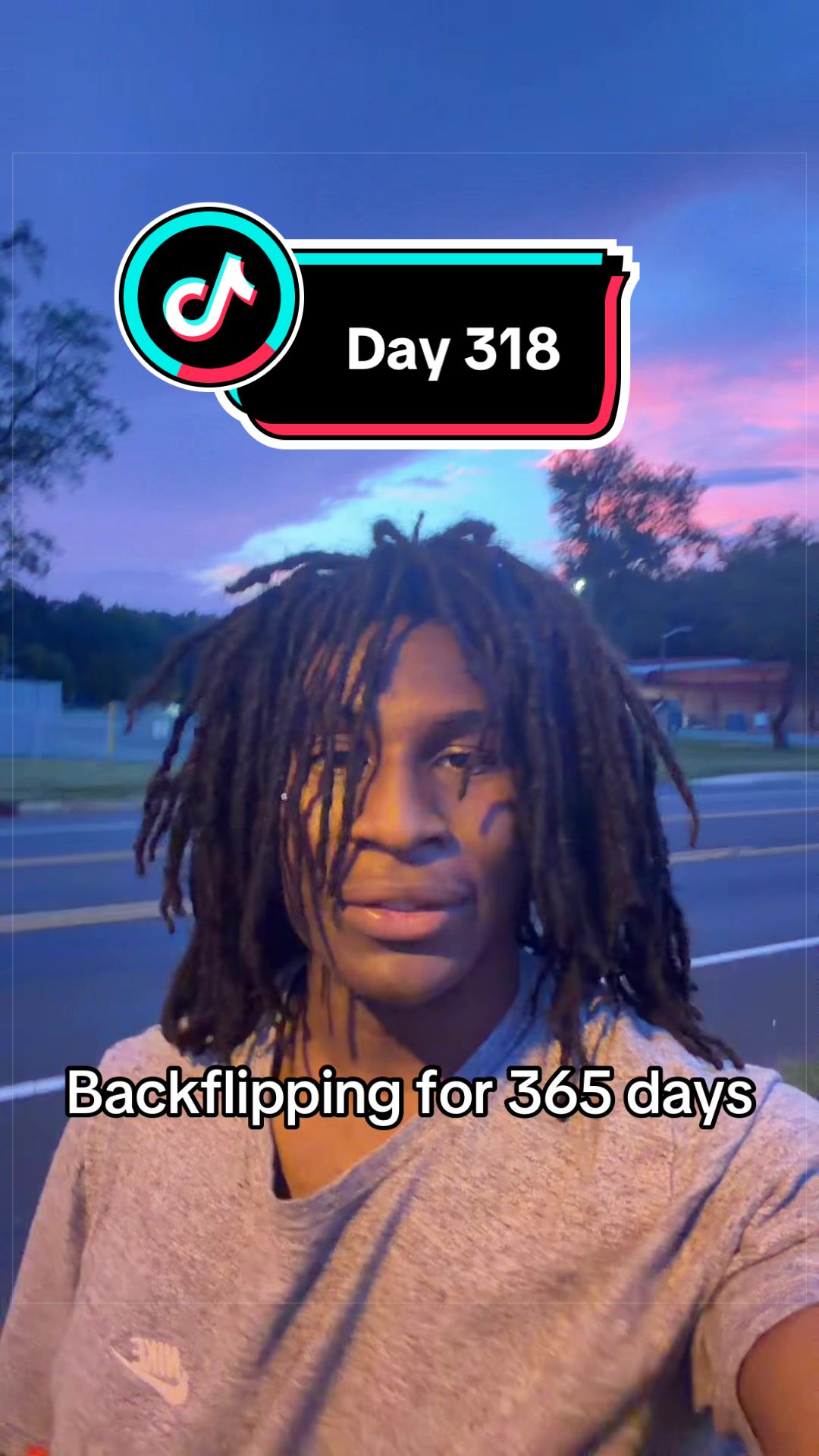 @Khrome