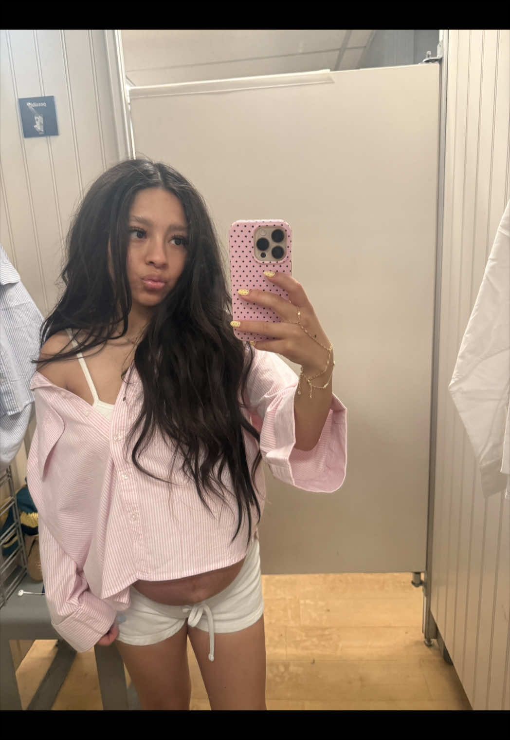 @yadiraparraa