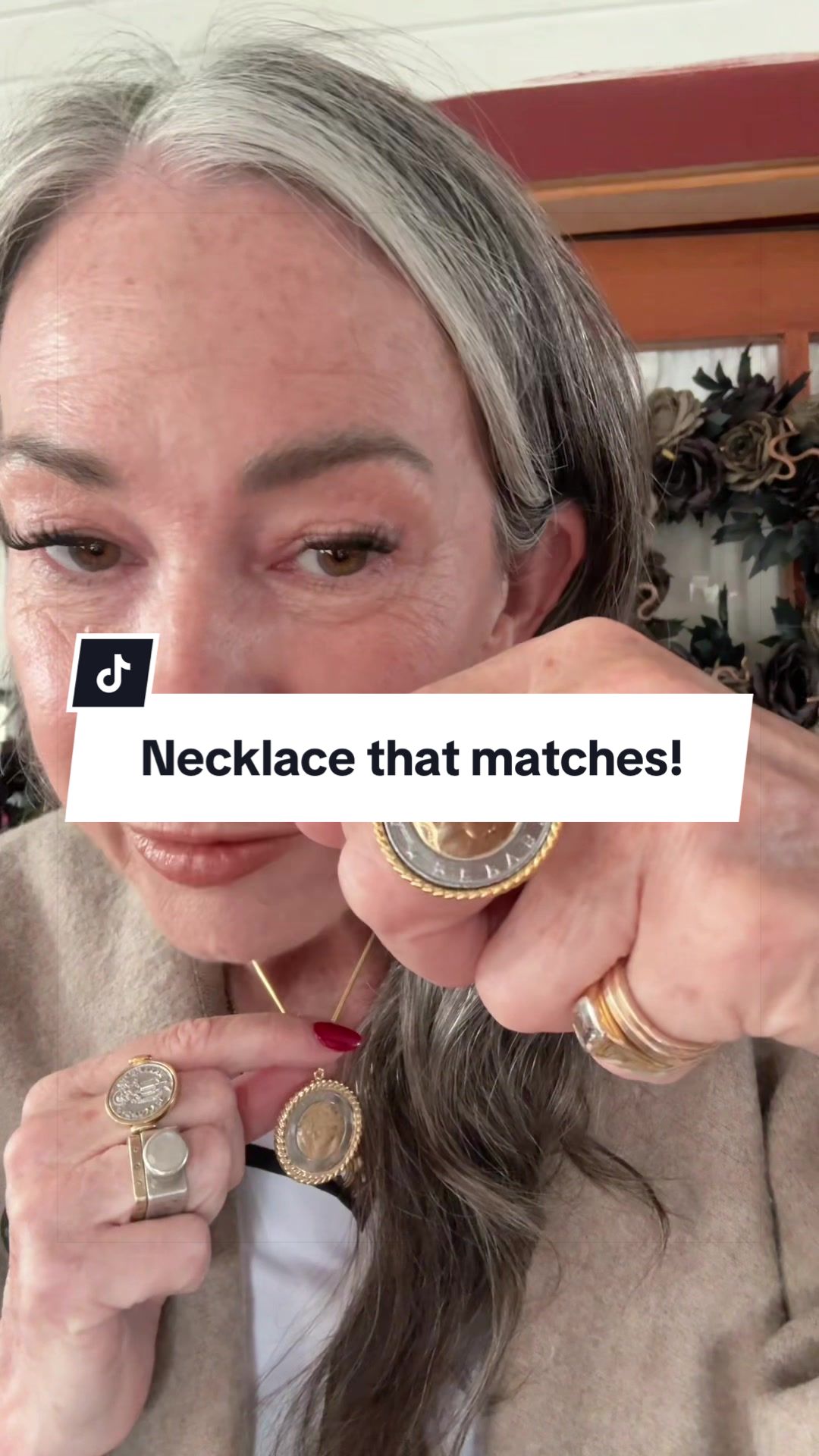 @LeeLee’s Style Inspo👛