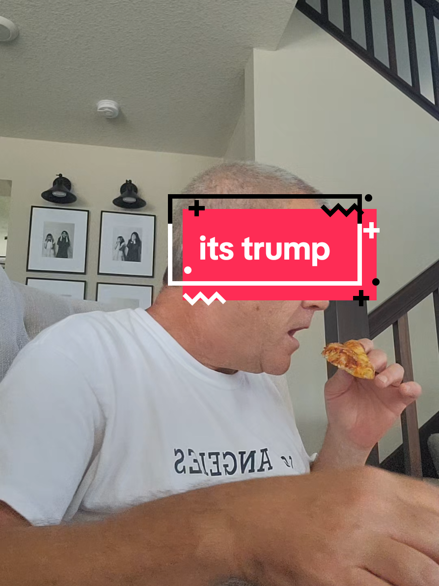 @pdpunk68