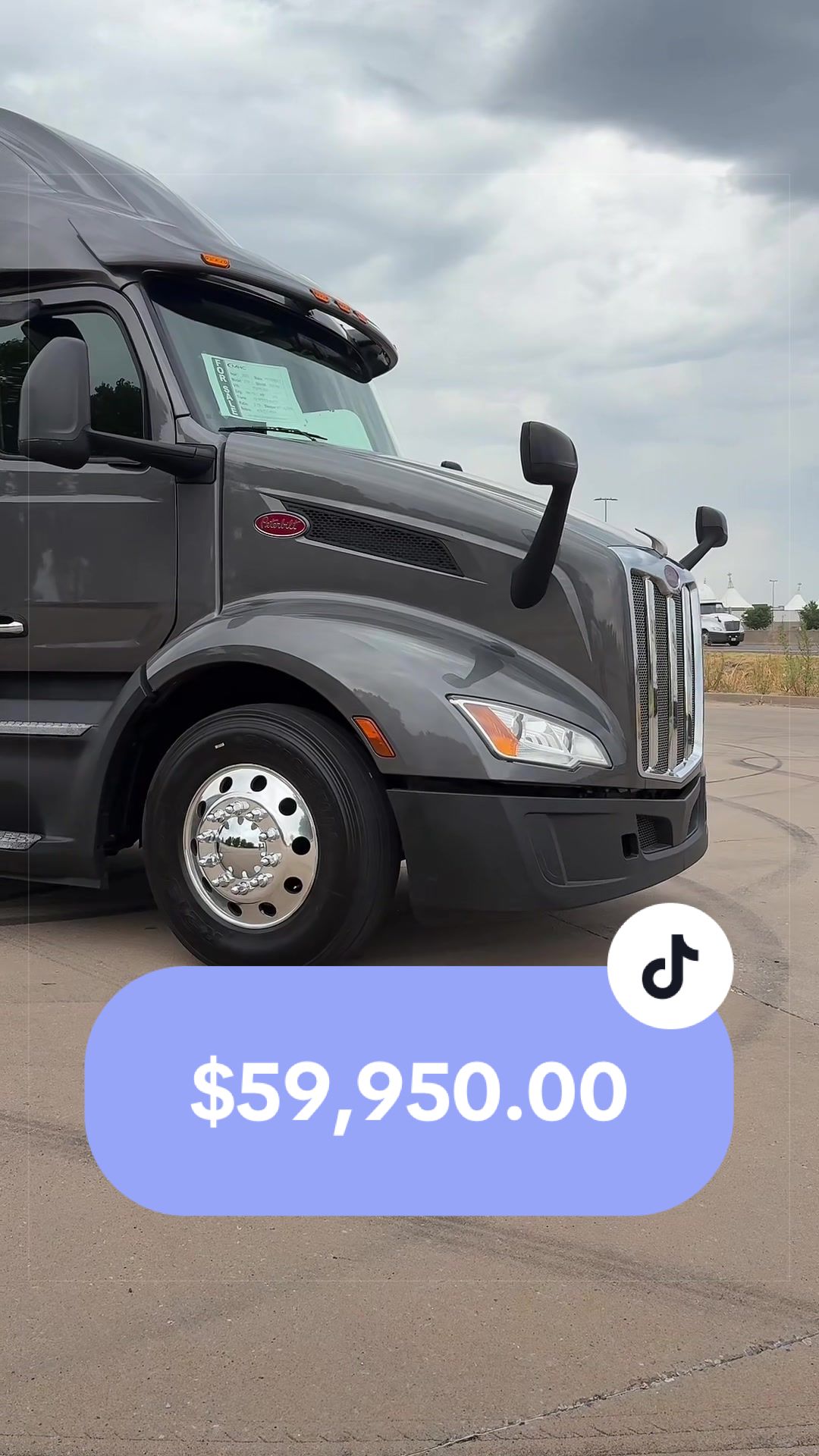 @OKC Big Rigs