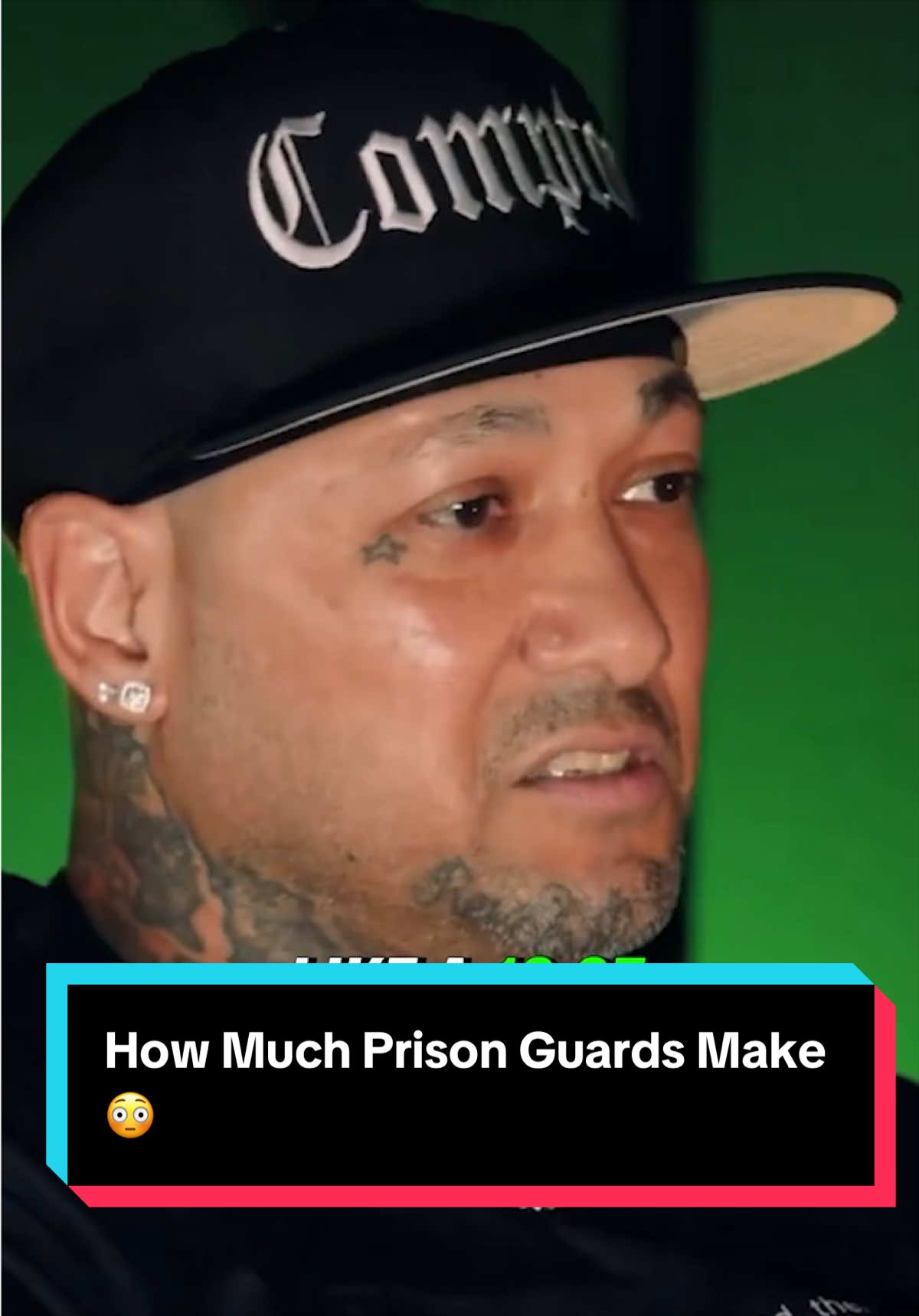 @nottheconnectpodcast