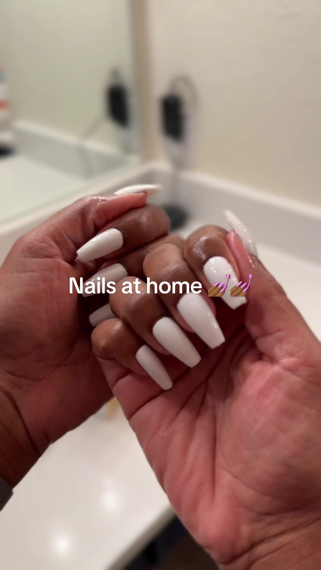@dariamonaee