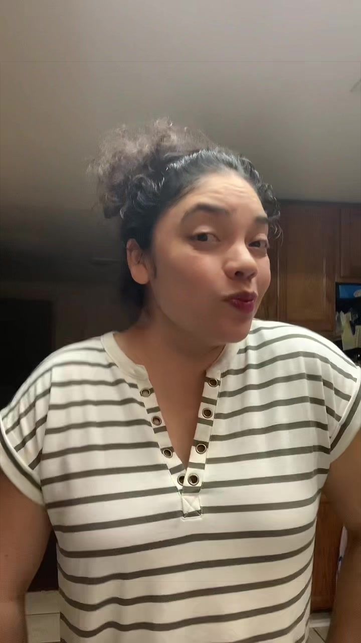 @Susanatenorio