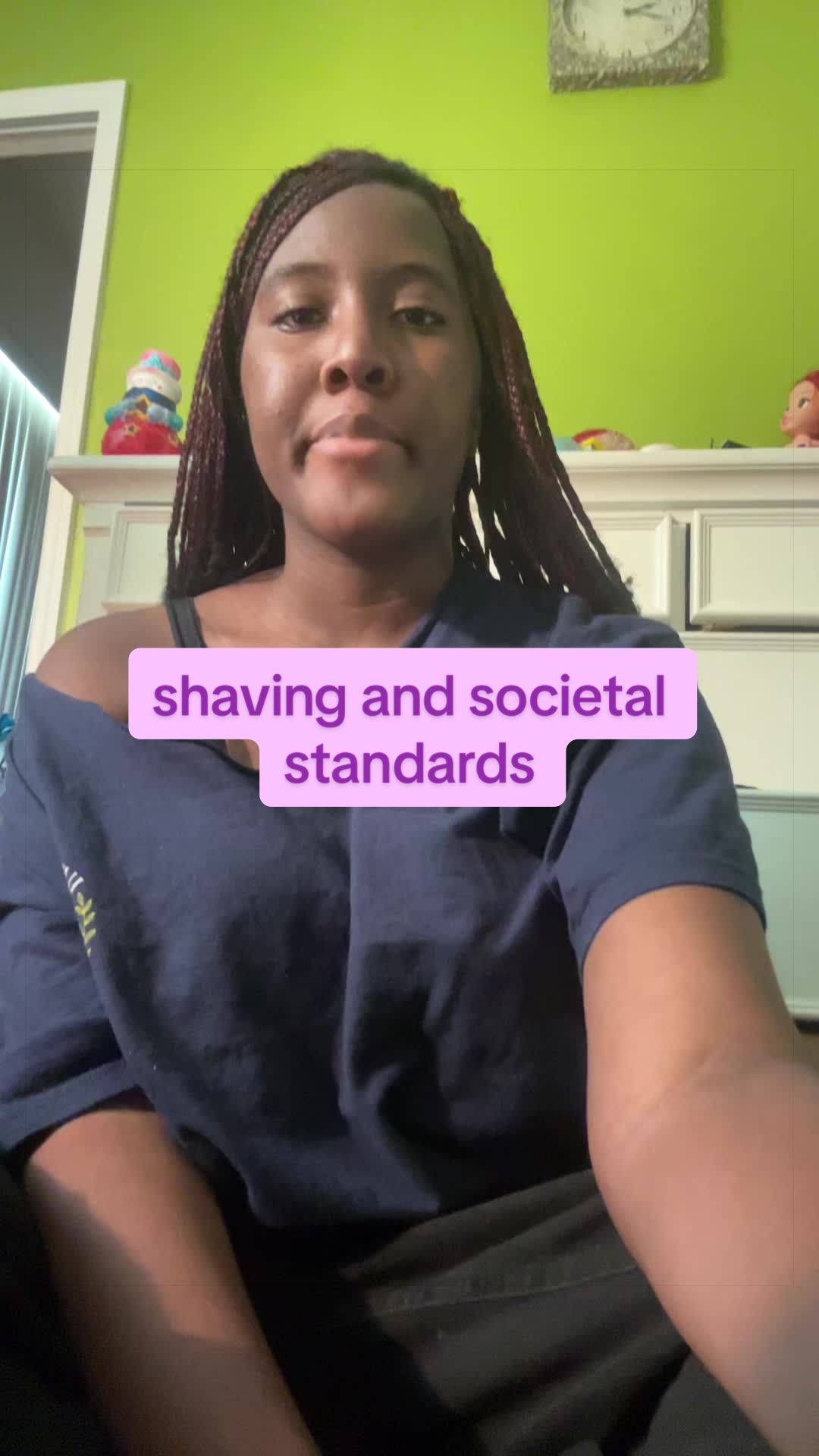 @goodgirlzgonewild