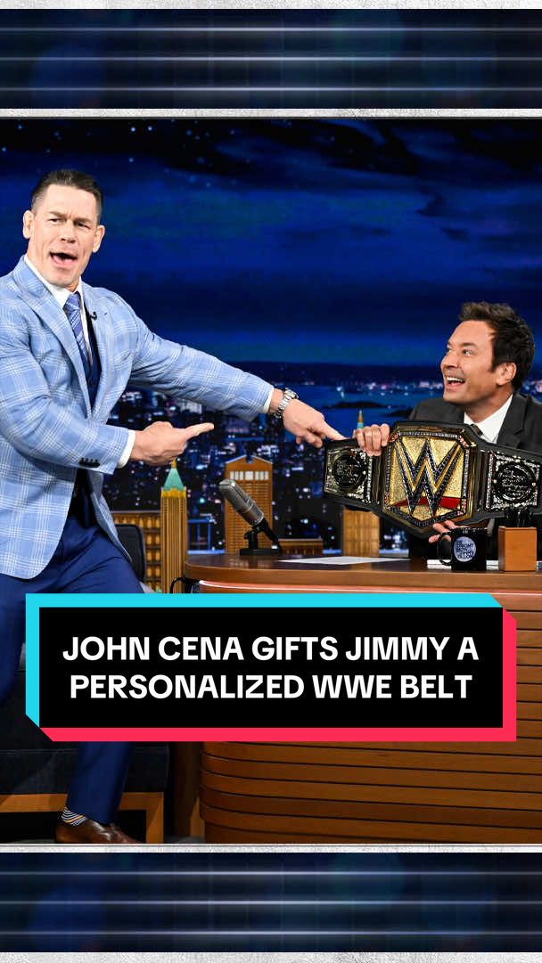 @FallonTonight