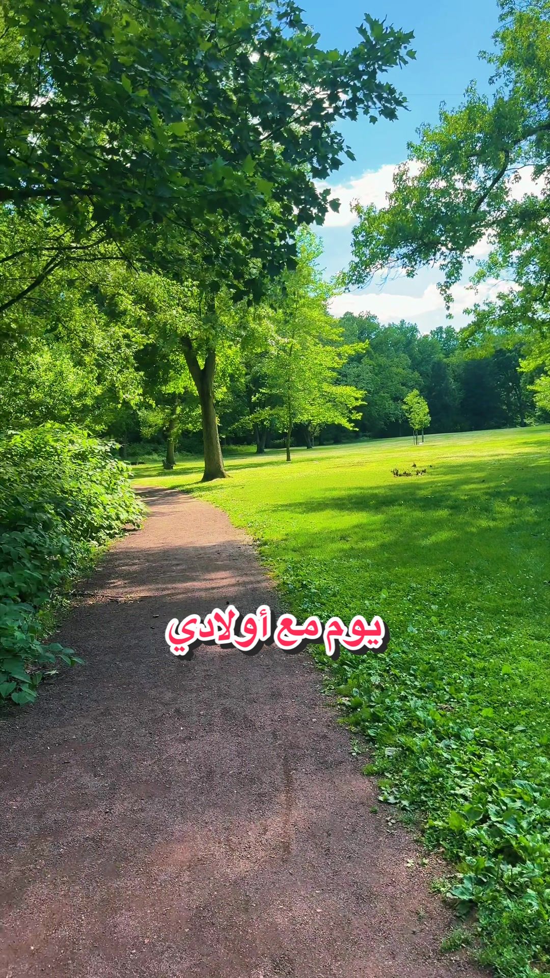 @hayatnafiamerica2