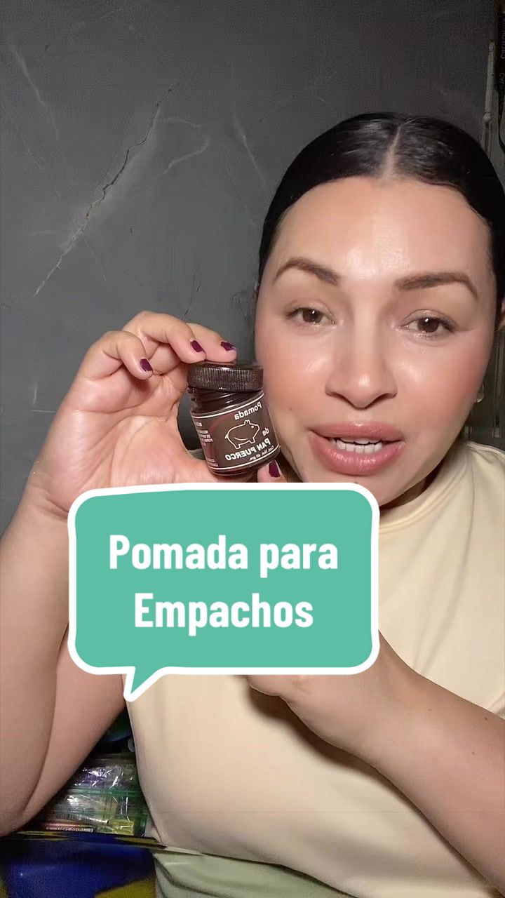 @Irenesblue