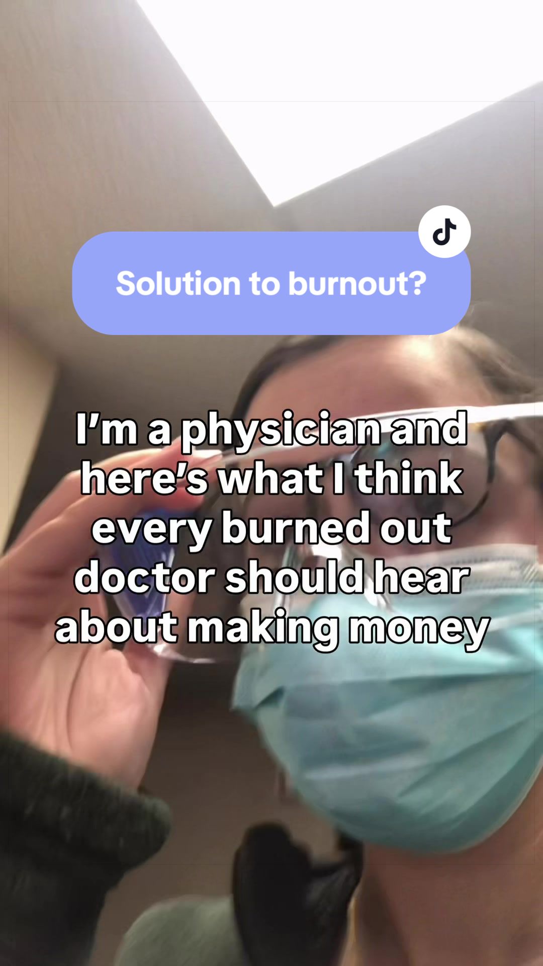 @Kelly, MD
