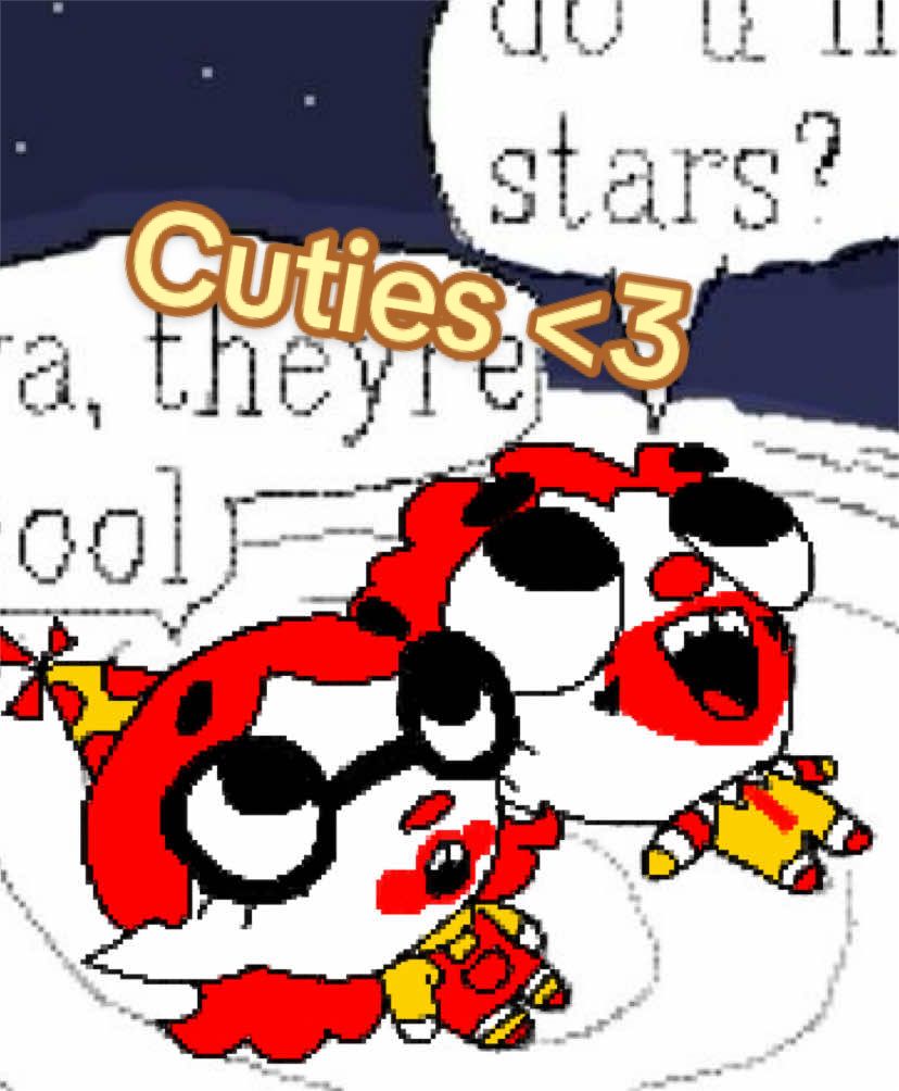 @🎈ʀᴏɴᴀʟᴅ ᴍᴄᴅᴏɴᴀʟᴅ ♡&rsquo;ꜱ ᴍᴀxxɪᴇ🍟