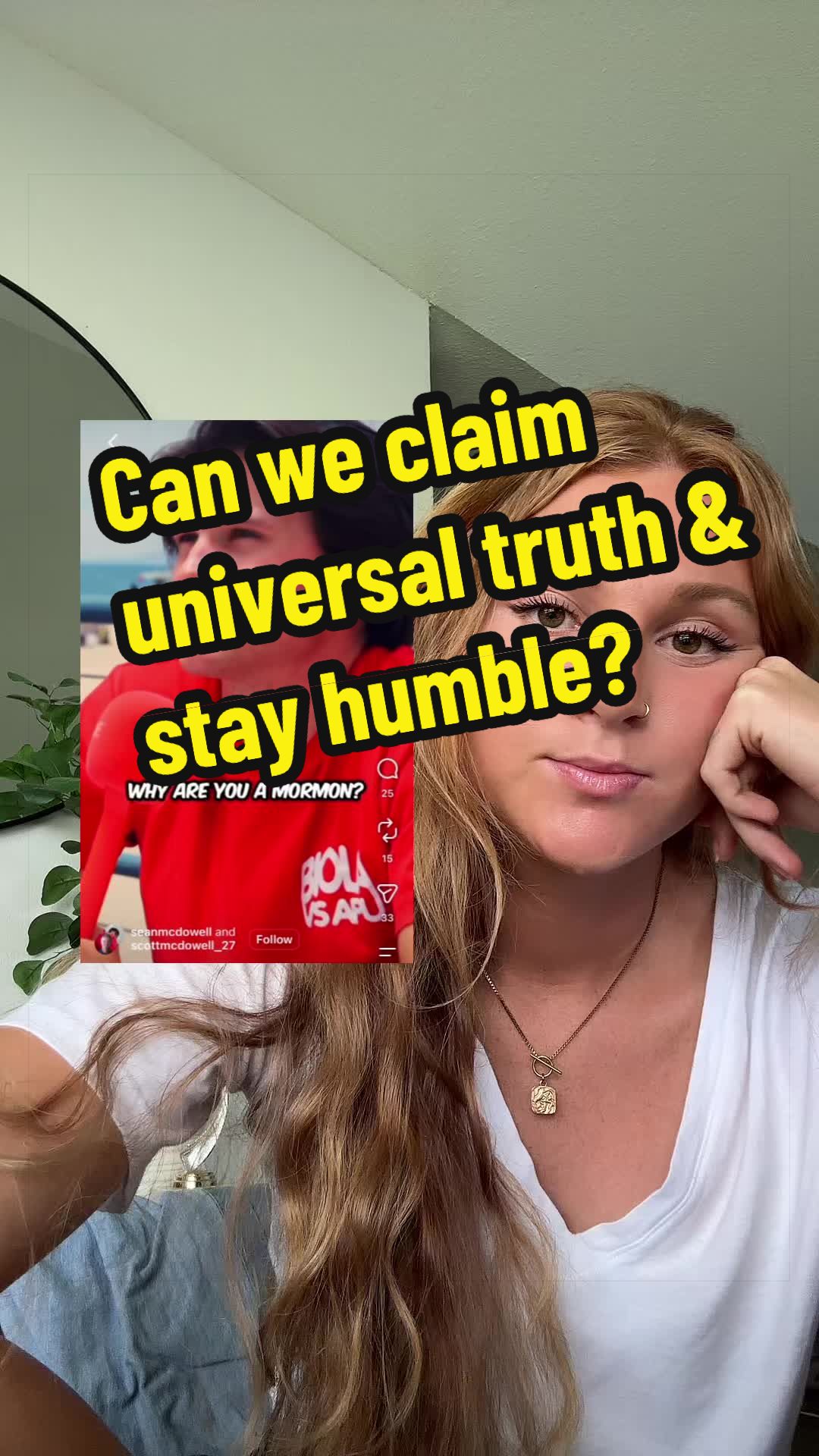 @ellieunbound