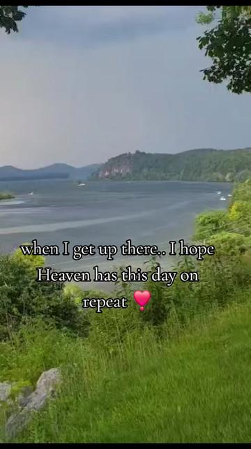 @Ty1on