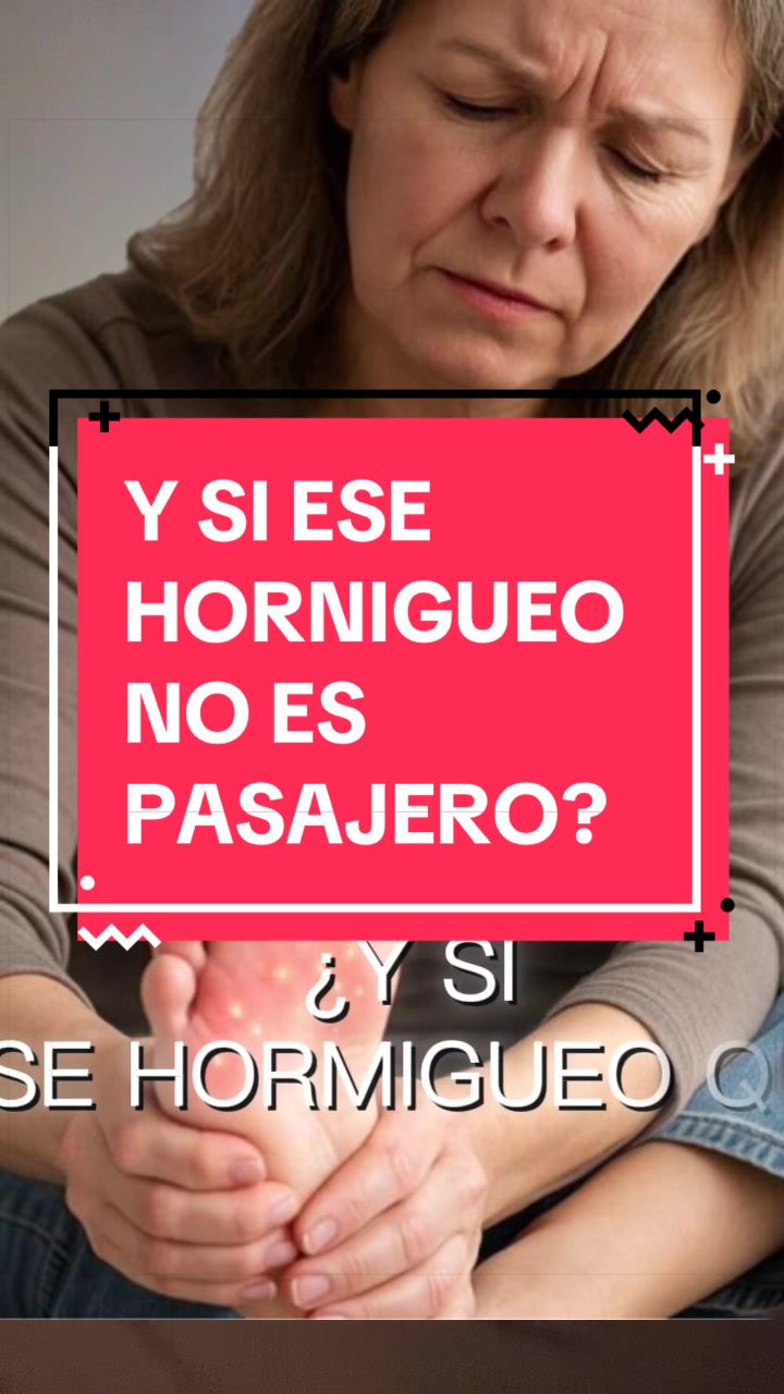 @Elizabeth Barraza