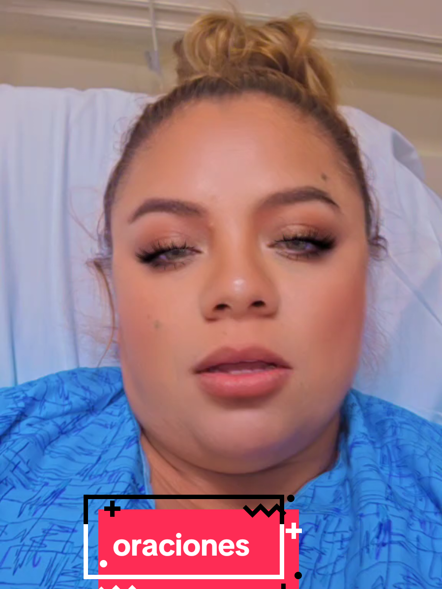 @BLANCA🐝🐝🐝