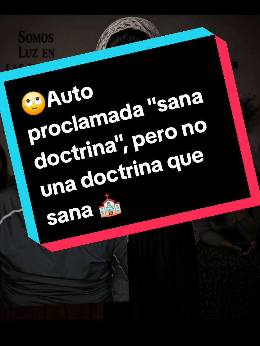 @Miguel S&aacute;nchez &Aacute;vila