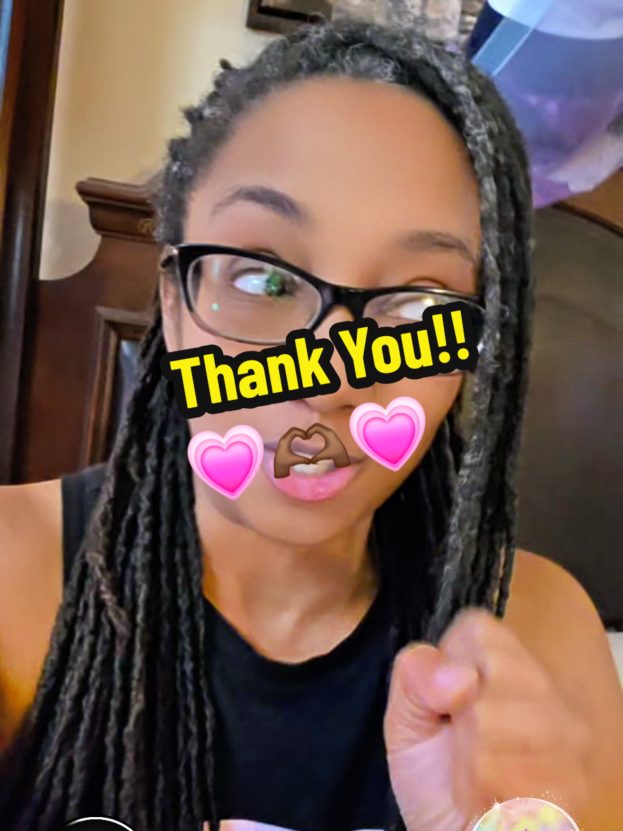 @theempresscjj