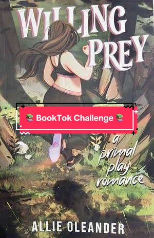 @hangout_with_heatherrr 📚✨🏔️