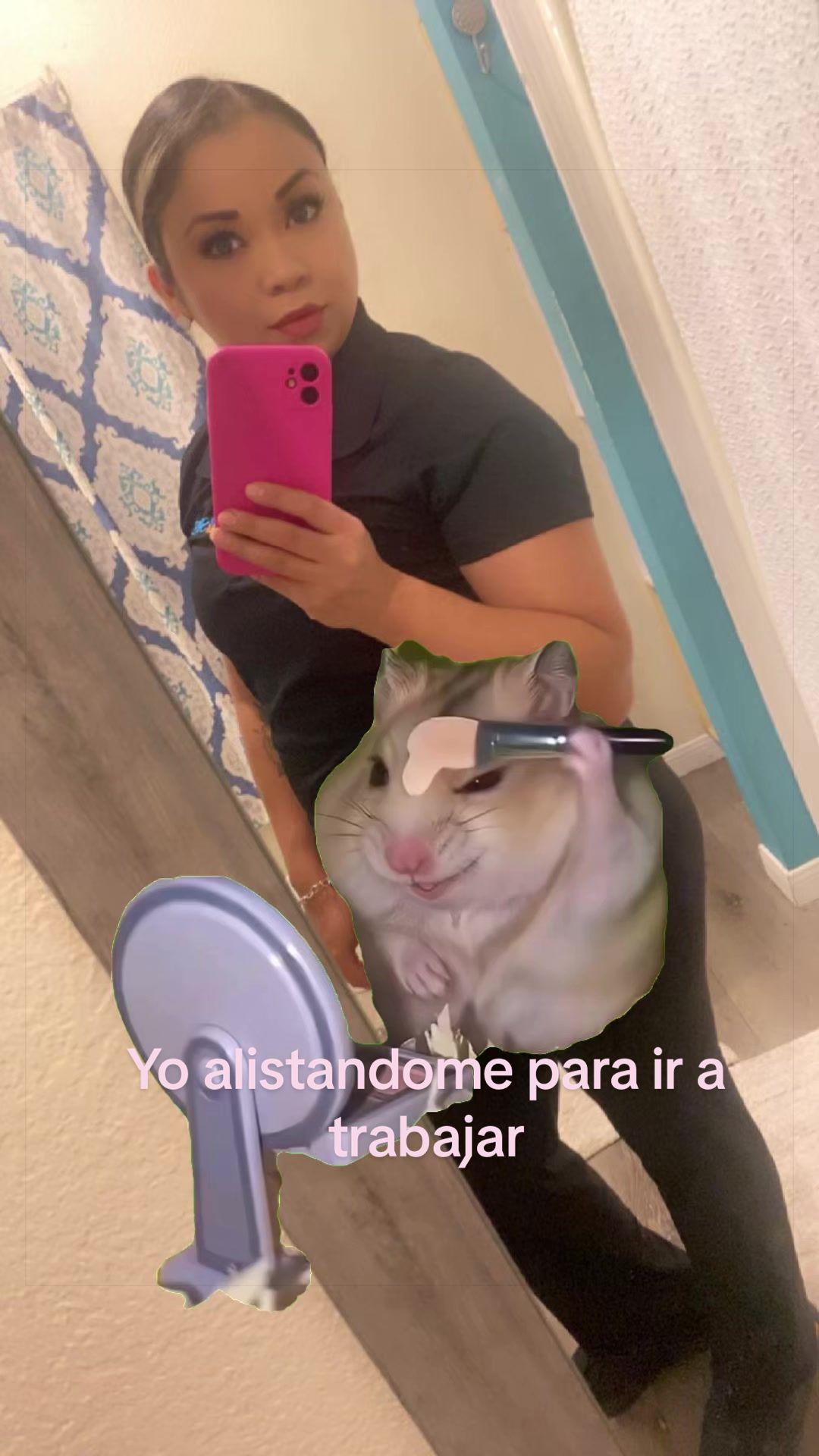 @myriam💋❤️